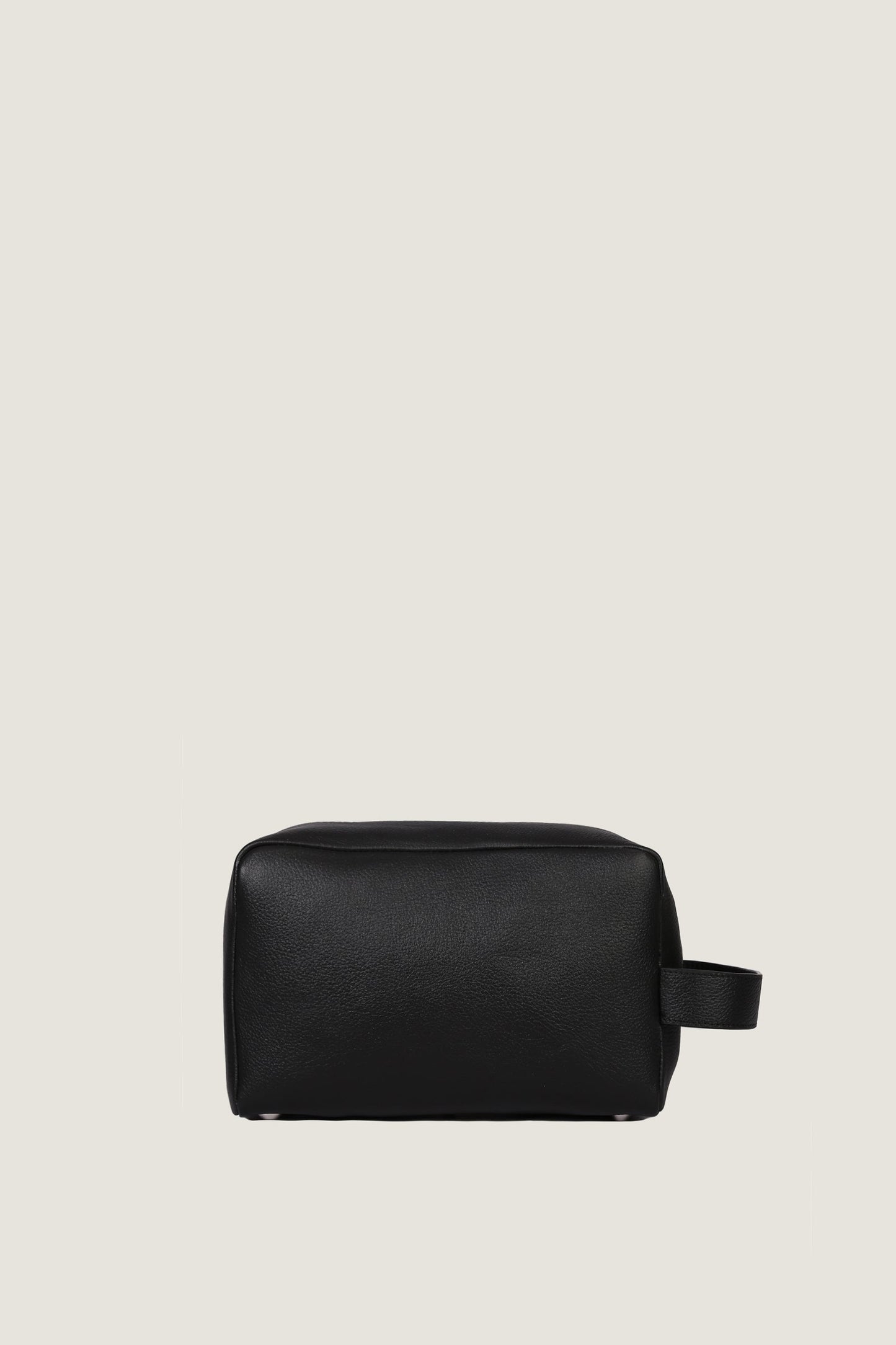 Toiletry Bag | Travel Bag - THREDS