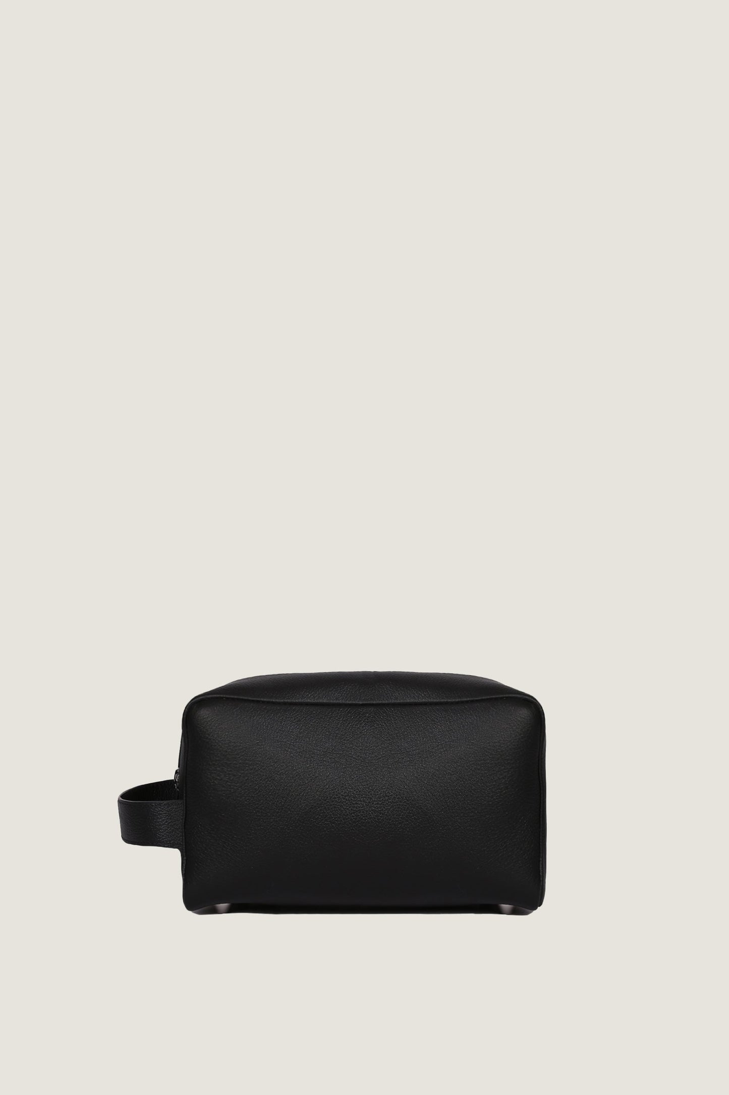 Toiletry Bag | Travel Bag - THREDS