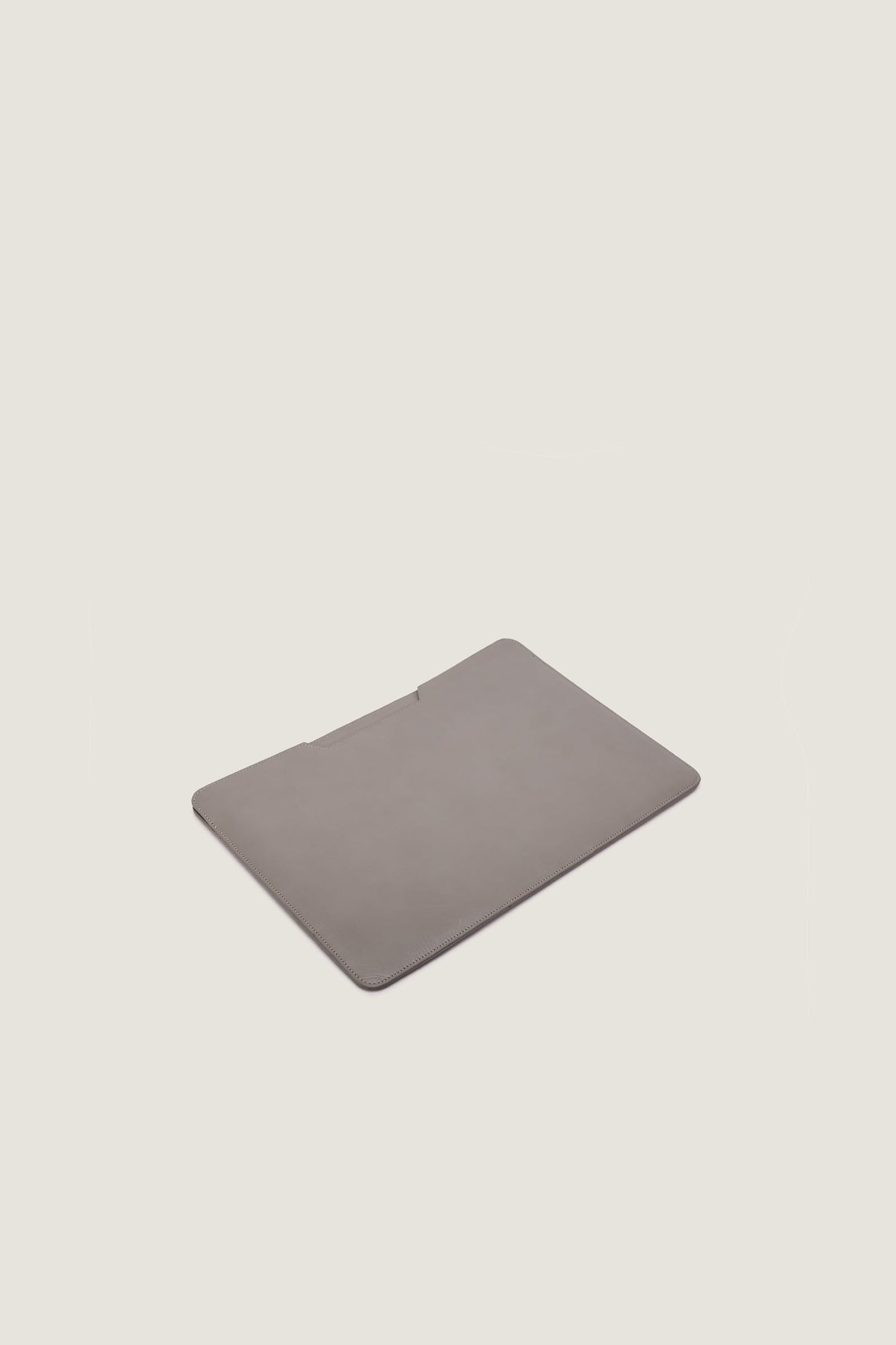 Laptop Sleeve - THREDS