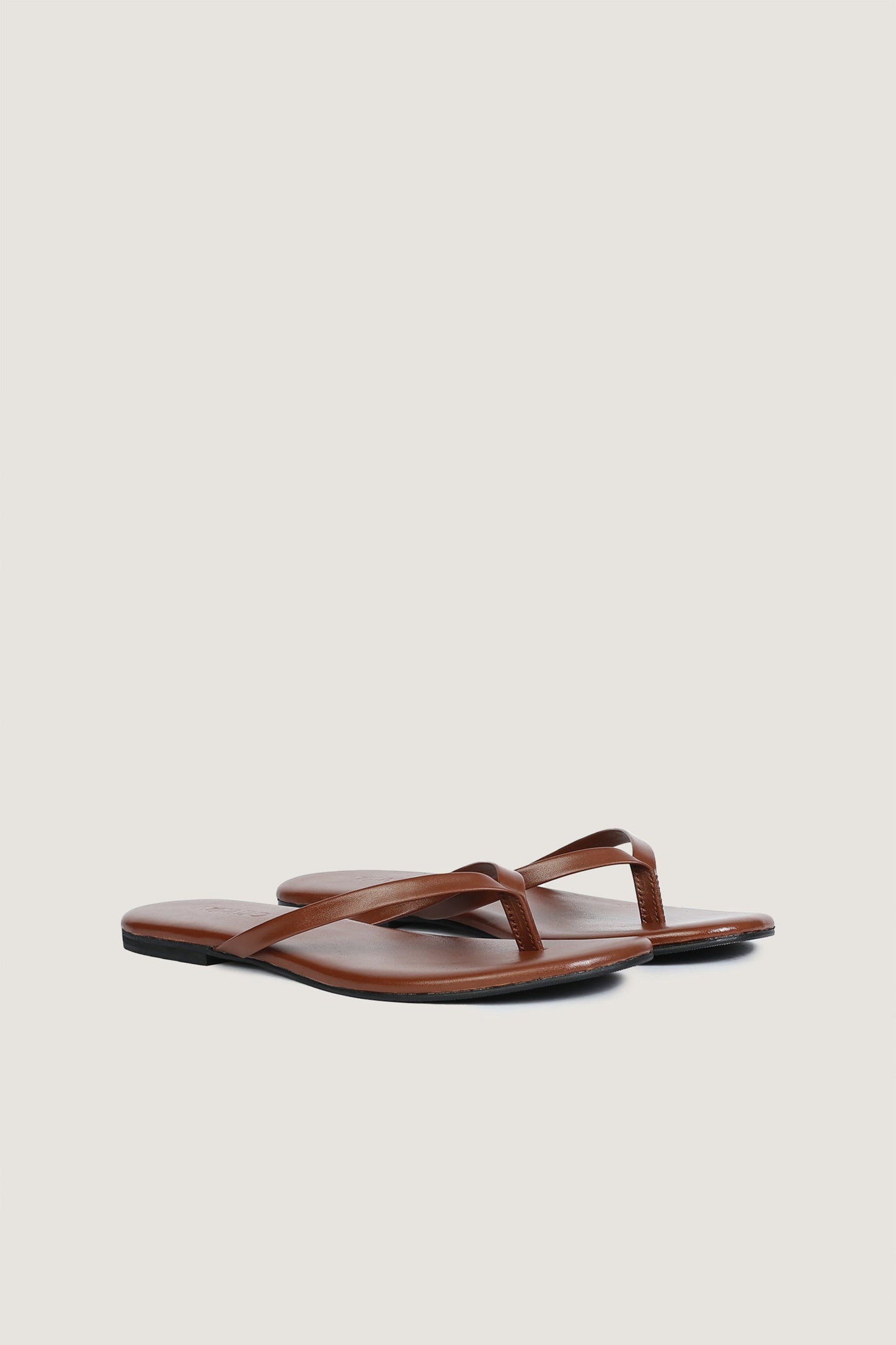 Ella Flip Flop - THREDS