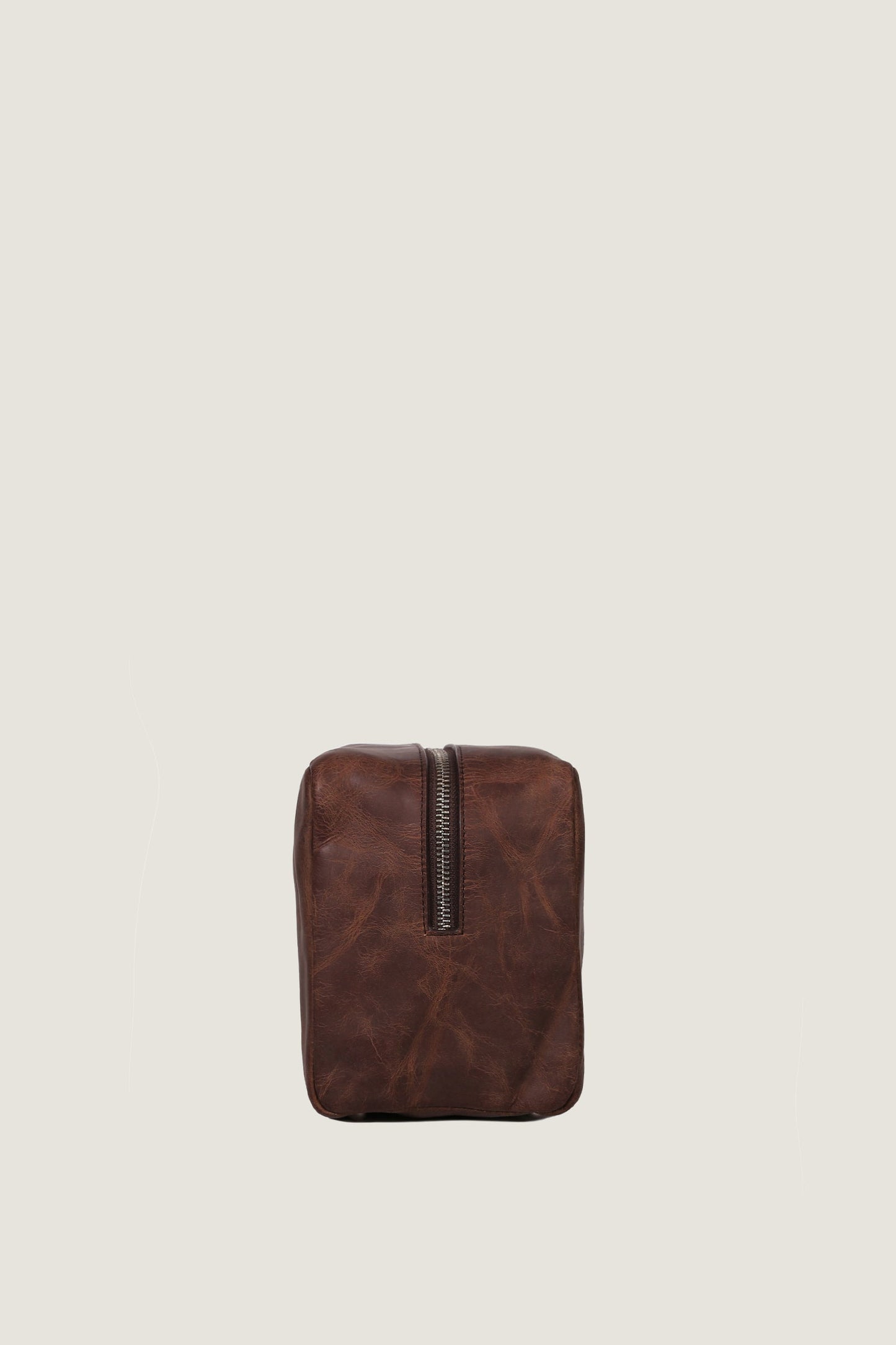 Toiletry Bag | Travel Bag - THREDS
