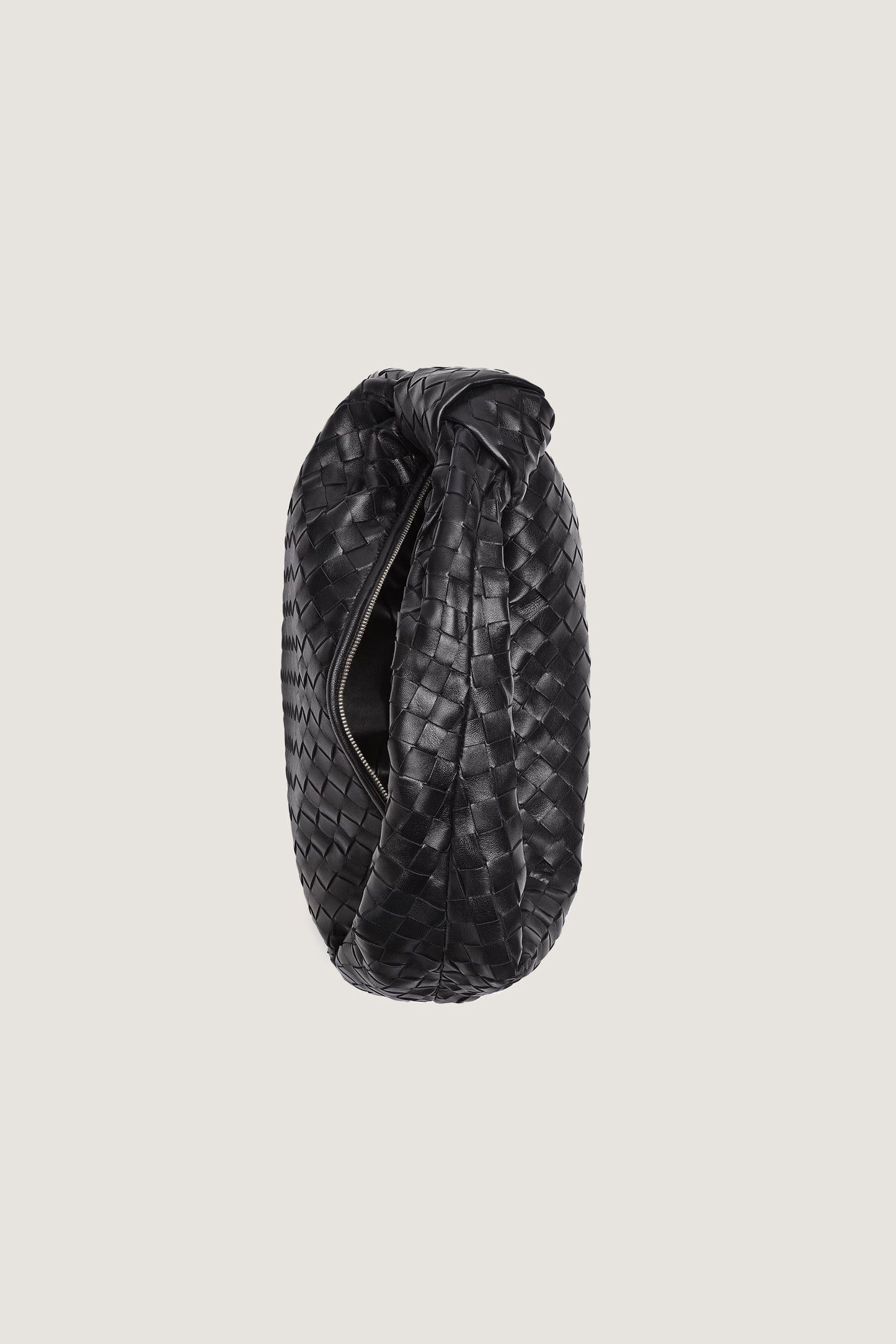 Women's Jodie Hand Bag | Large - THREDS