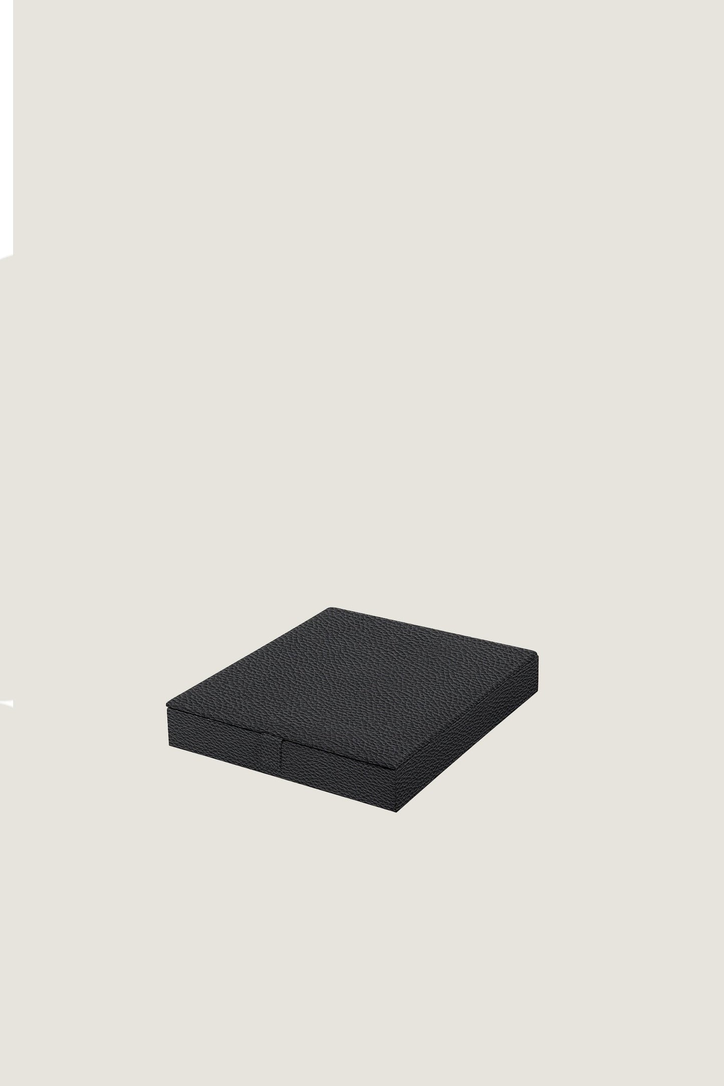 Jewelry Box - THREDS