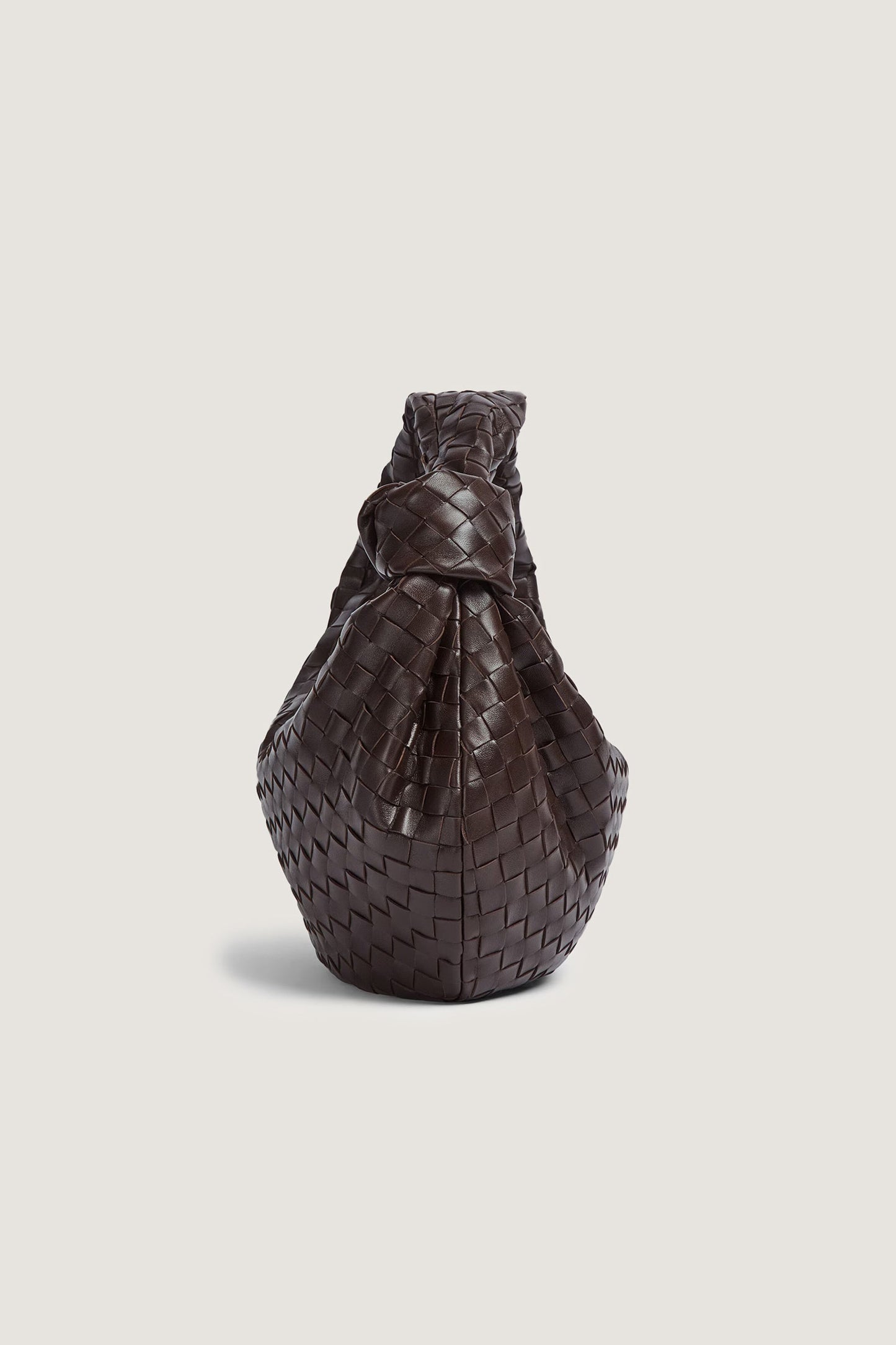 Women's Jodie Hand Bag | Large - THREDS