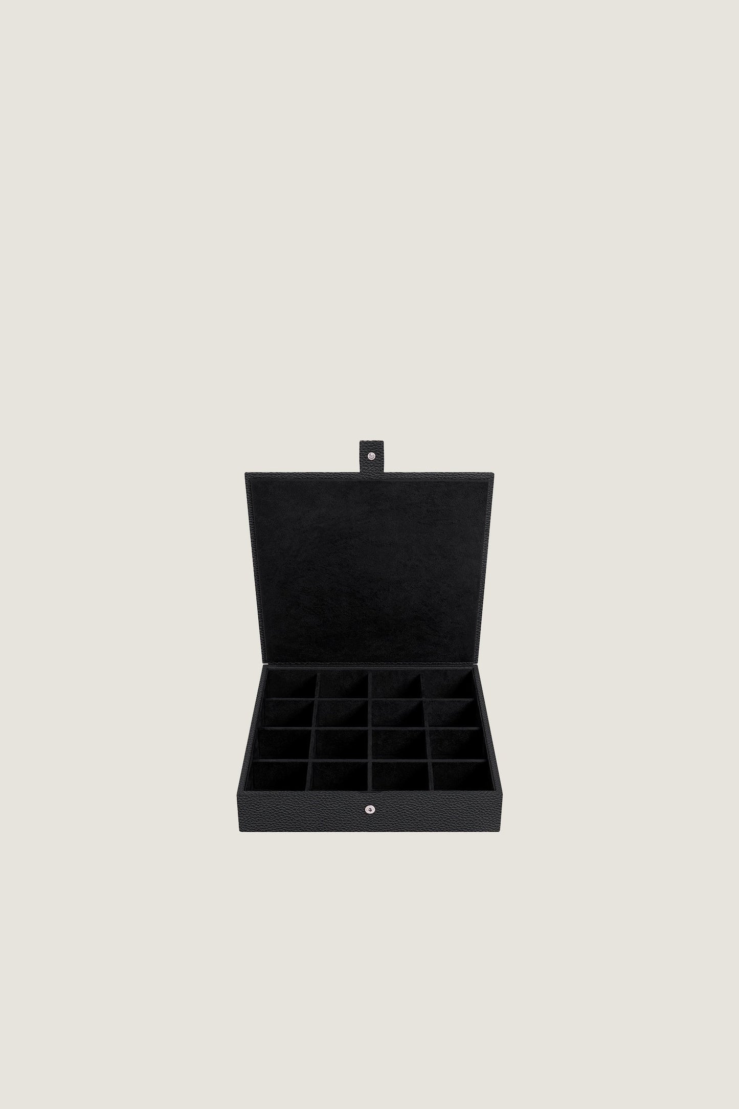 Jewelry Box - THREDS