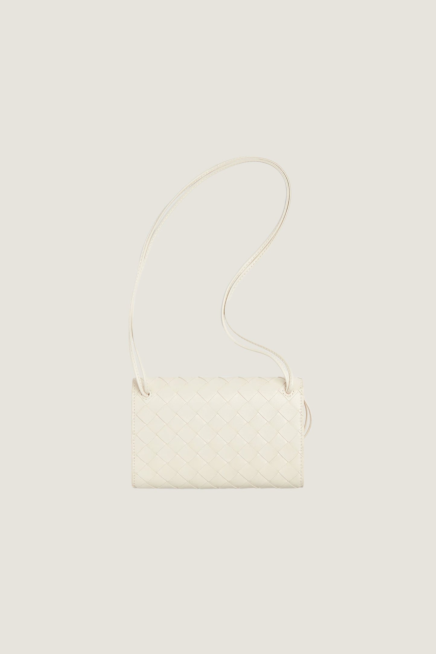 Andiamo Pouch - THREDS