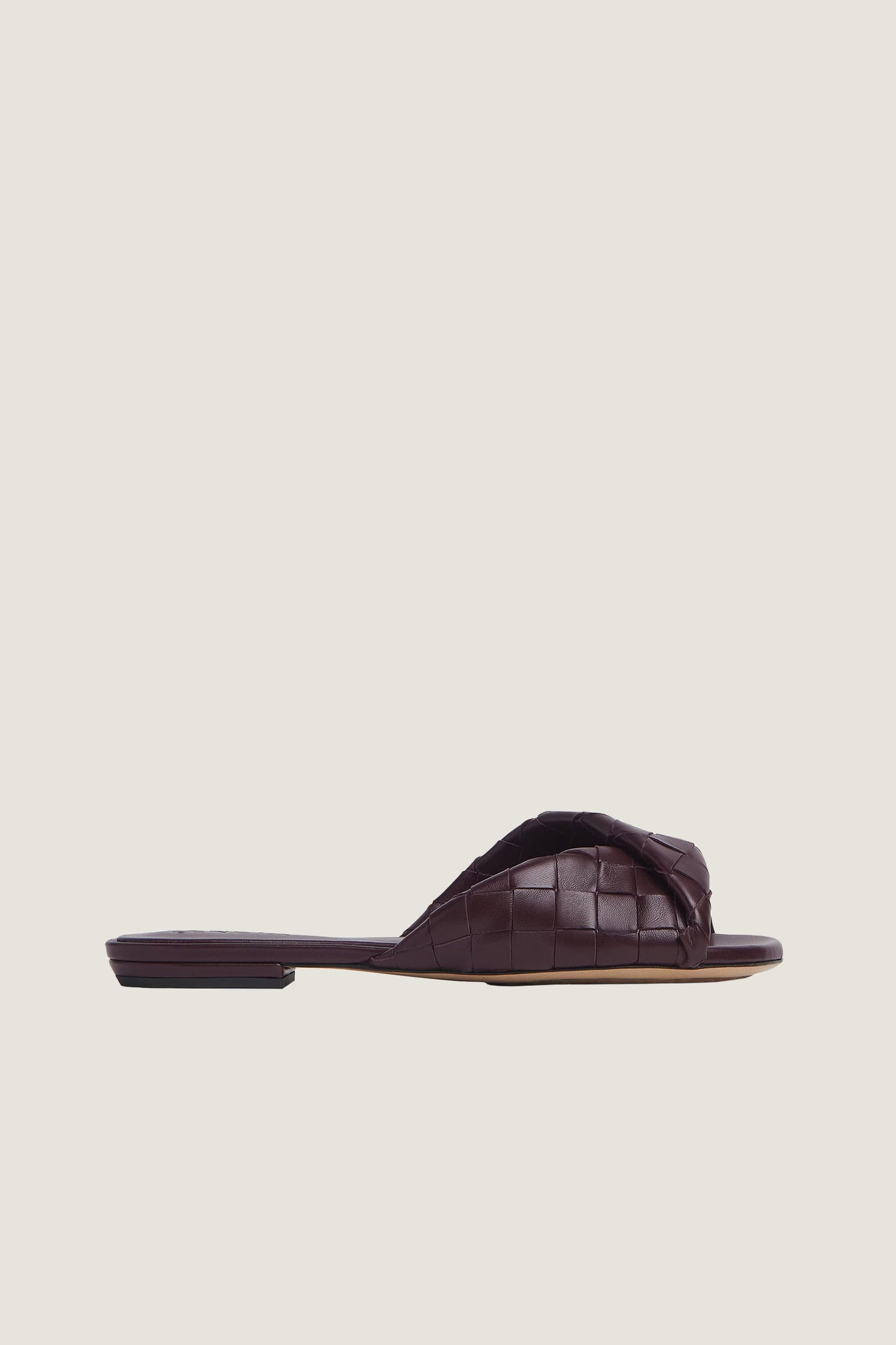 Blink Flat Mule - THREDS