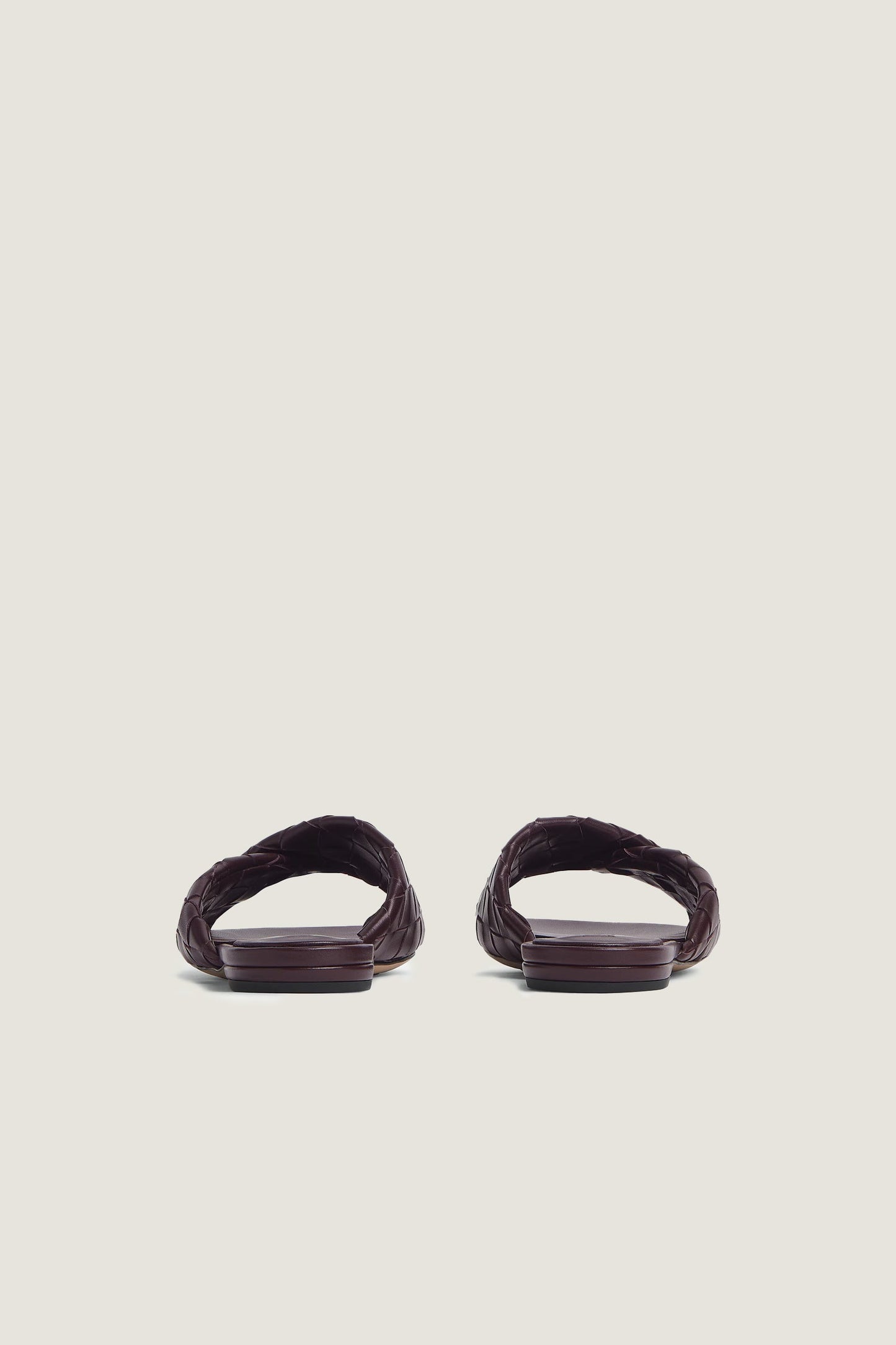 Blink Flat Mule - THREDS