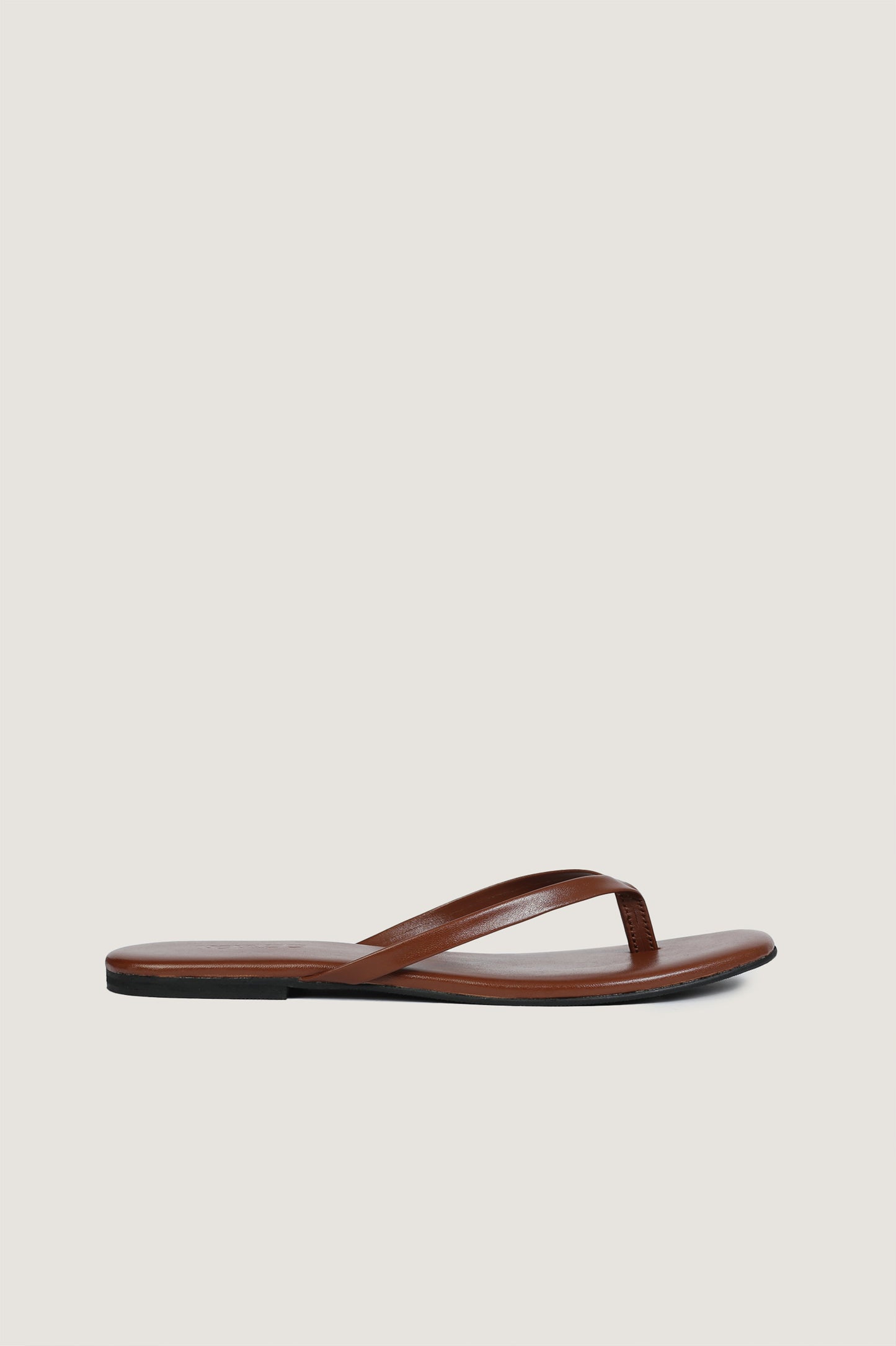 Ella Flip Flop - THREDS
