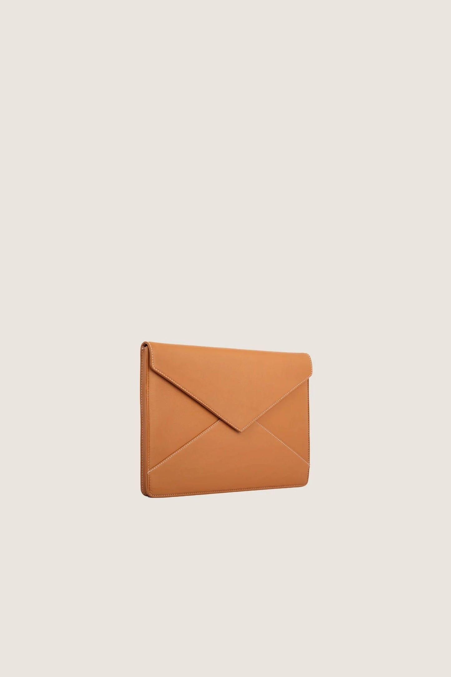 Laptop Sleeve - THREDS