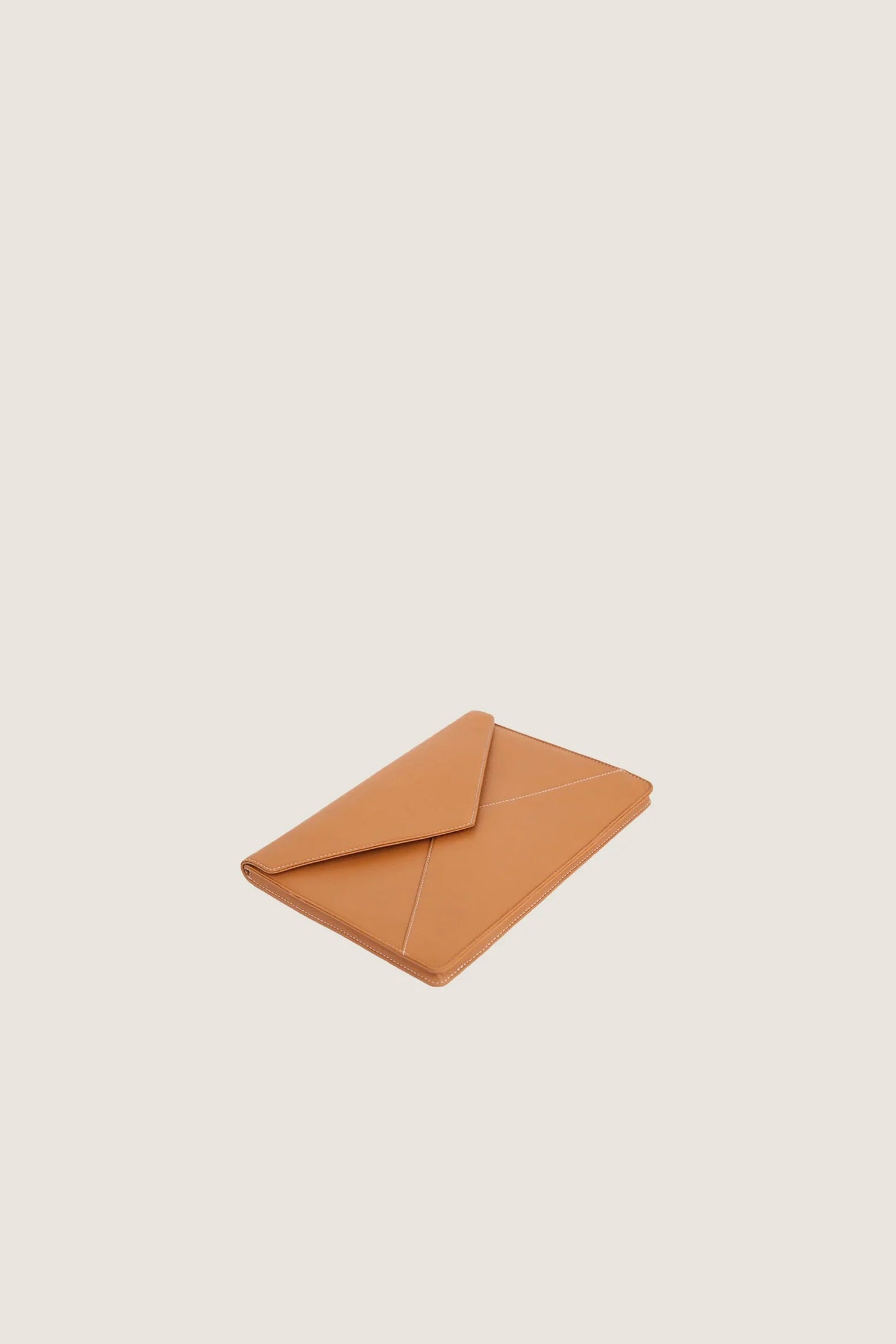 Laptop Sleeve - THREDS