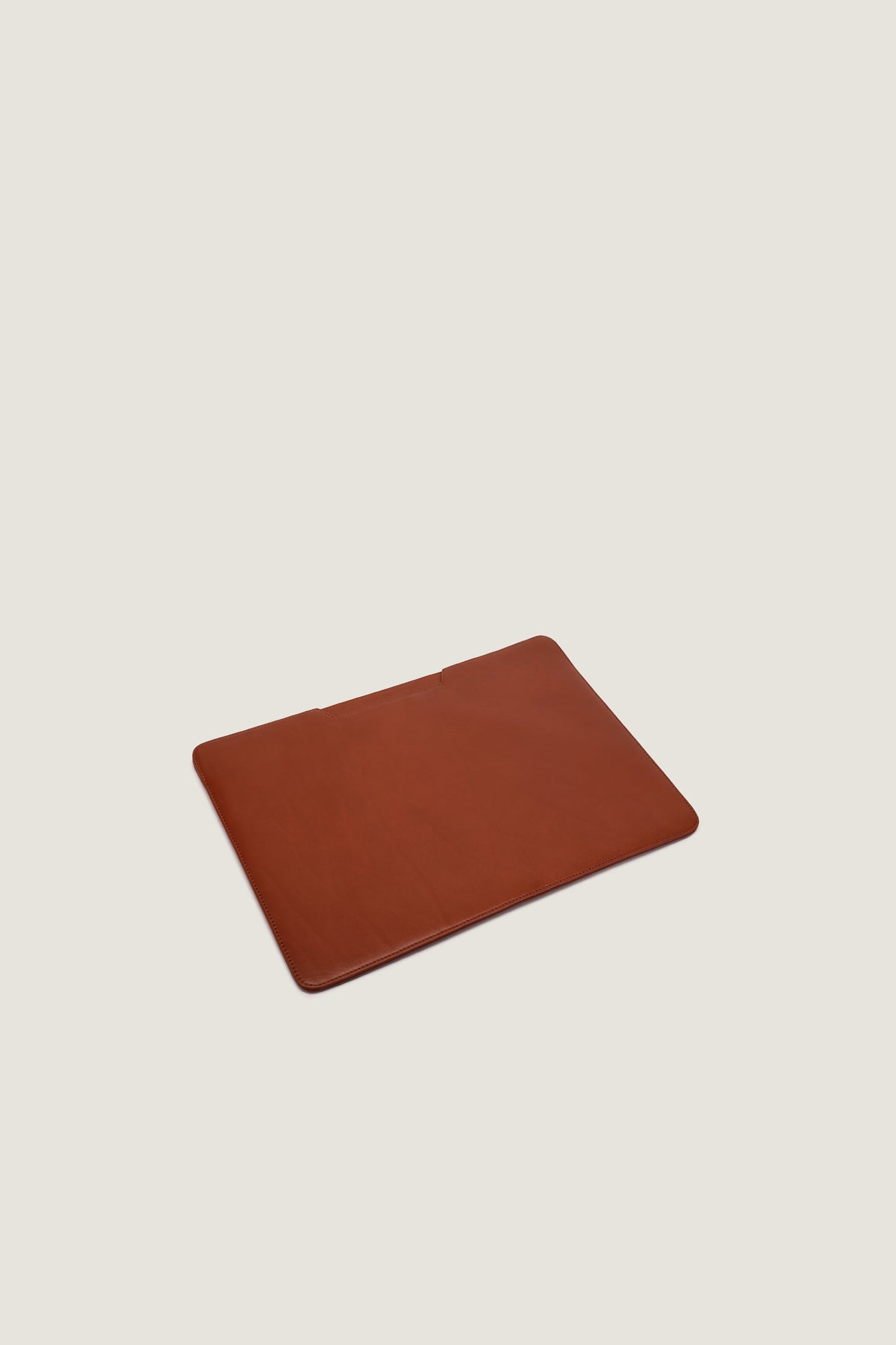 Laptop Sleeve - THREDS