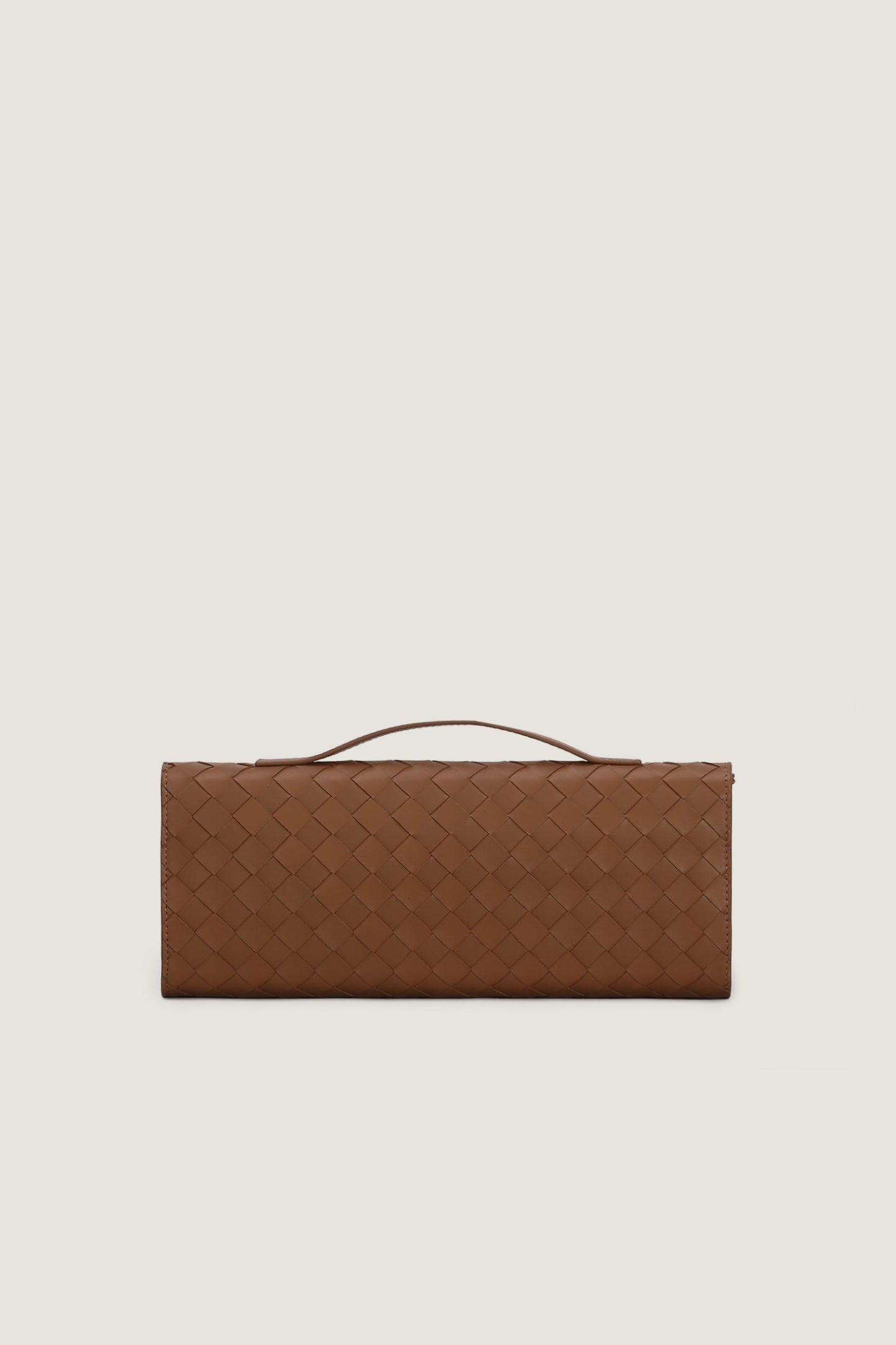 Andiamo Clutch - THREDS