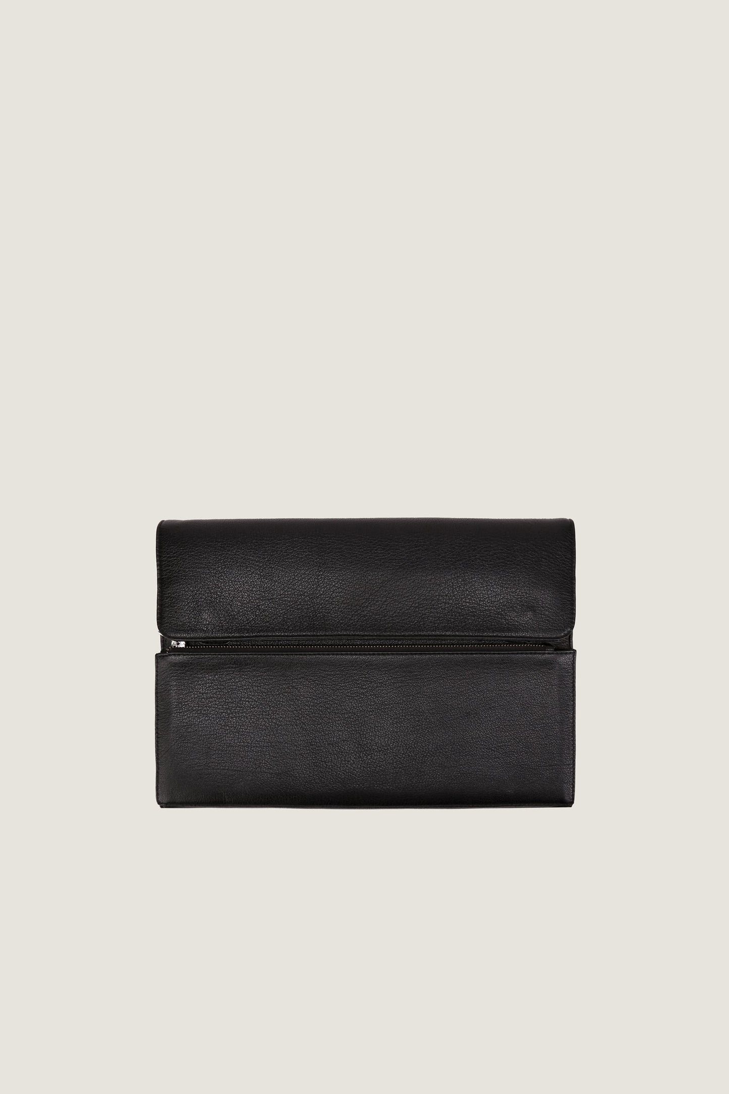 Laptop Sleeve - THREDS