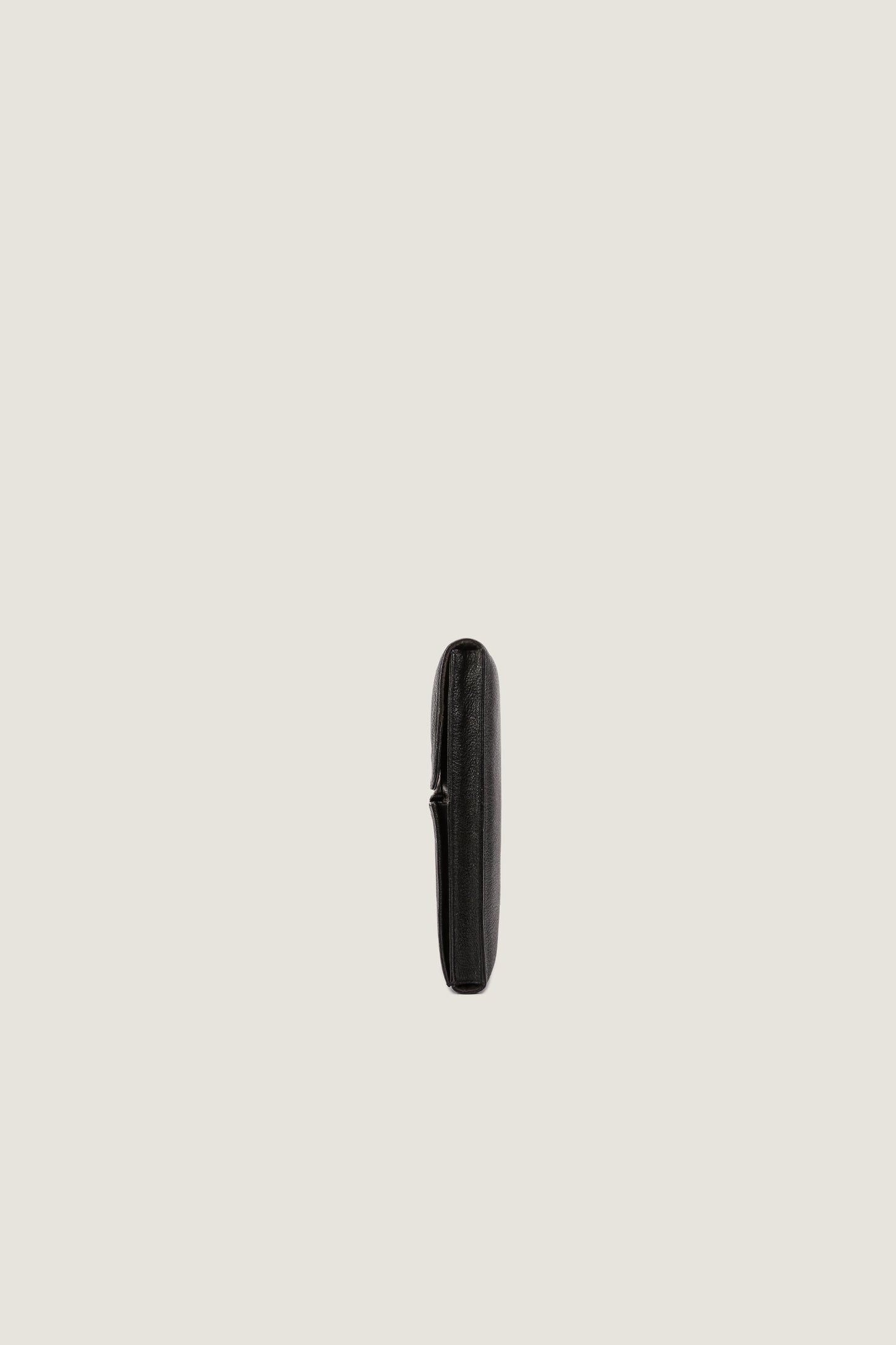 Laptop Sleeve - THREDS