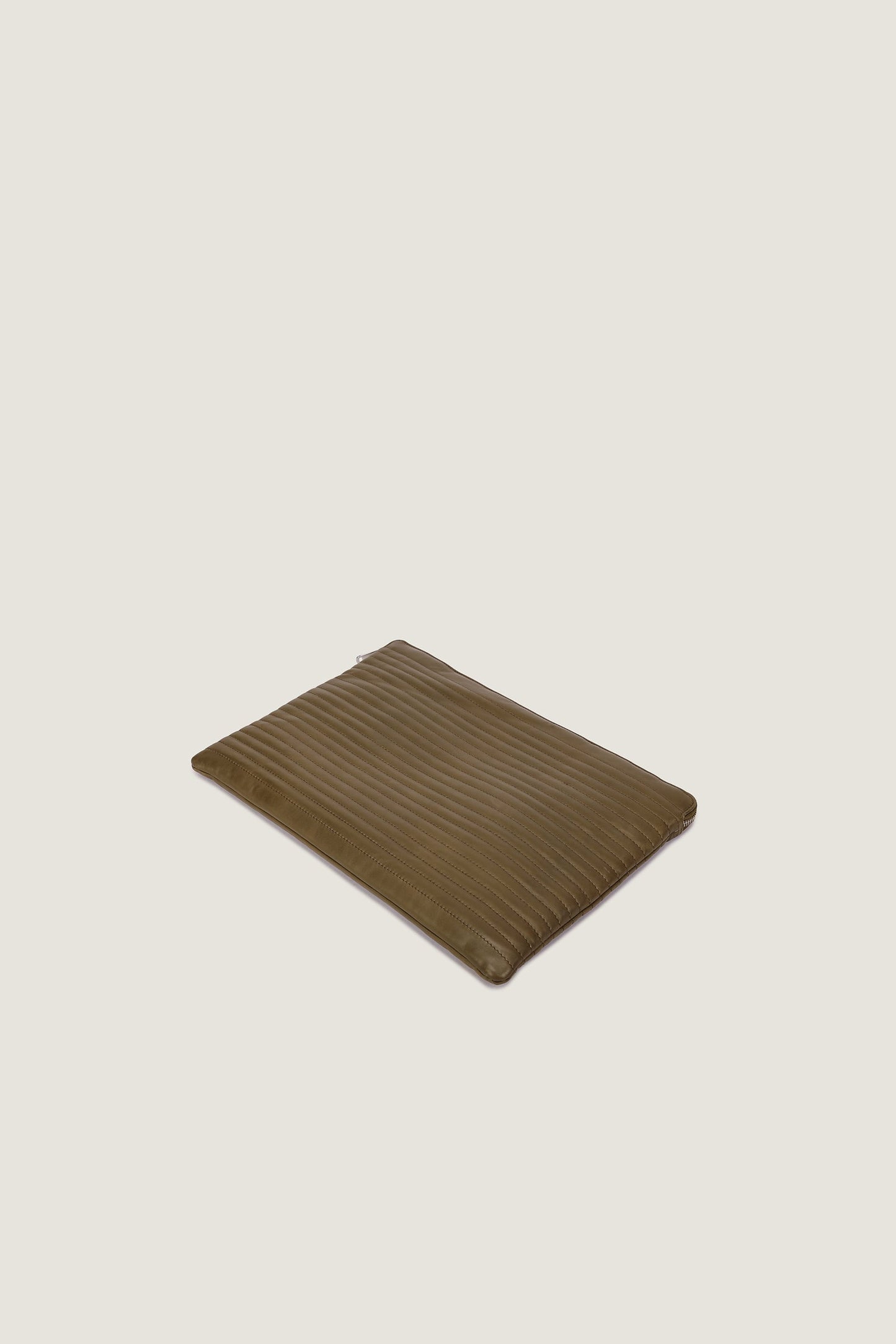 Laptop Sleeve - THREDS