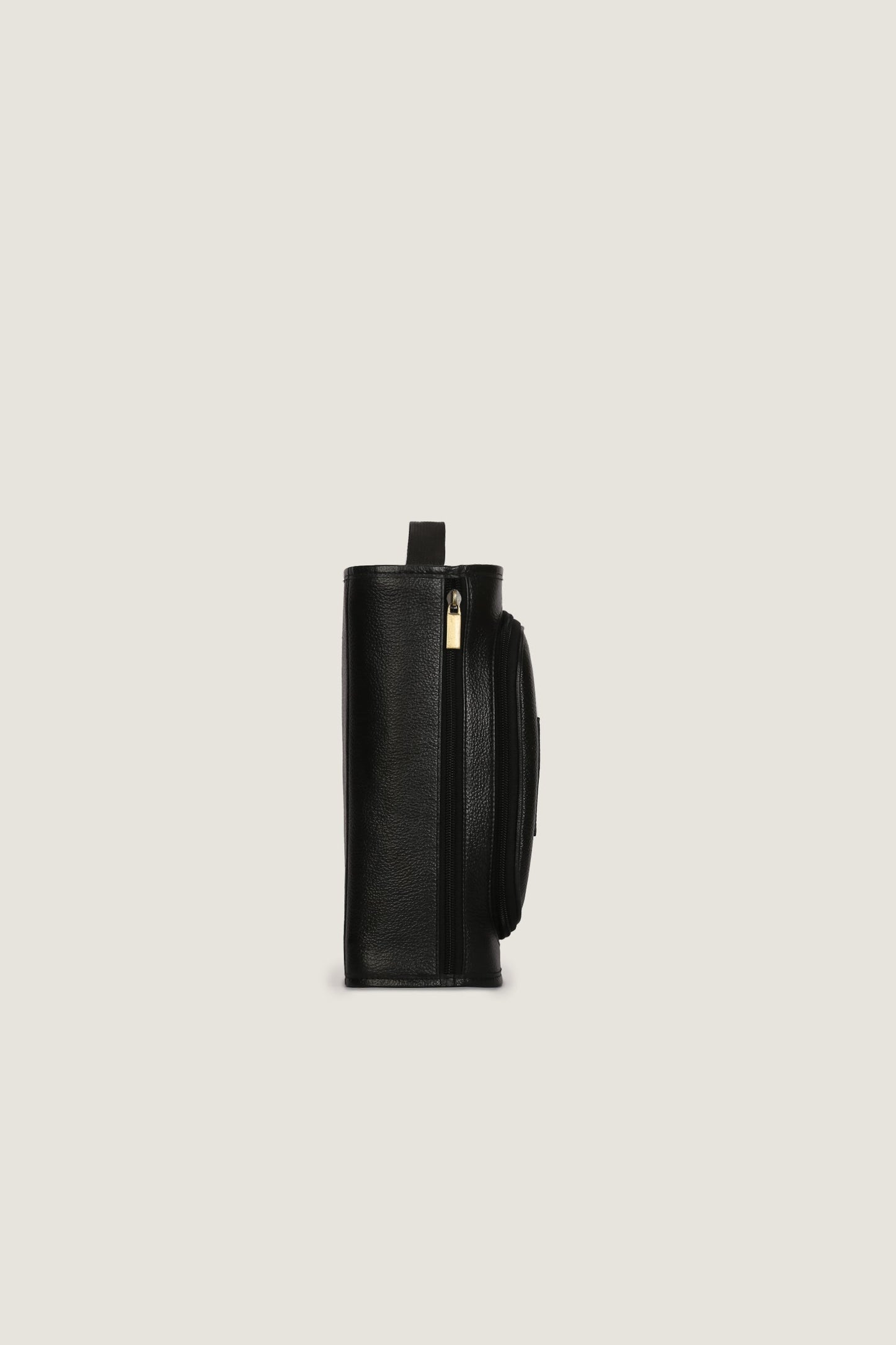 Toiletry Bag - THREDS