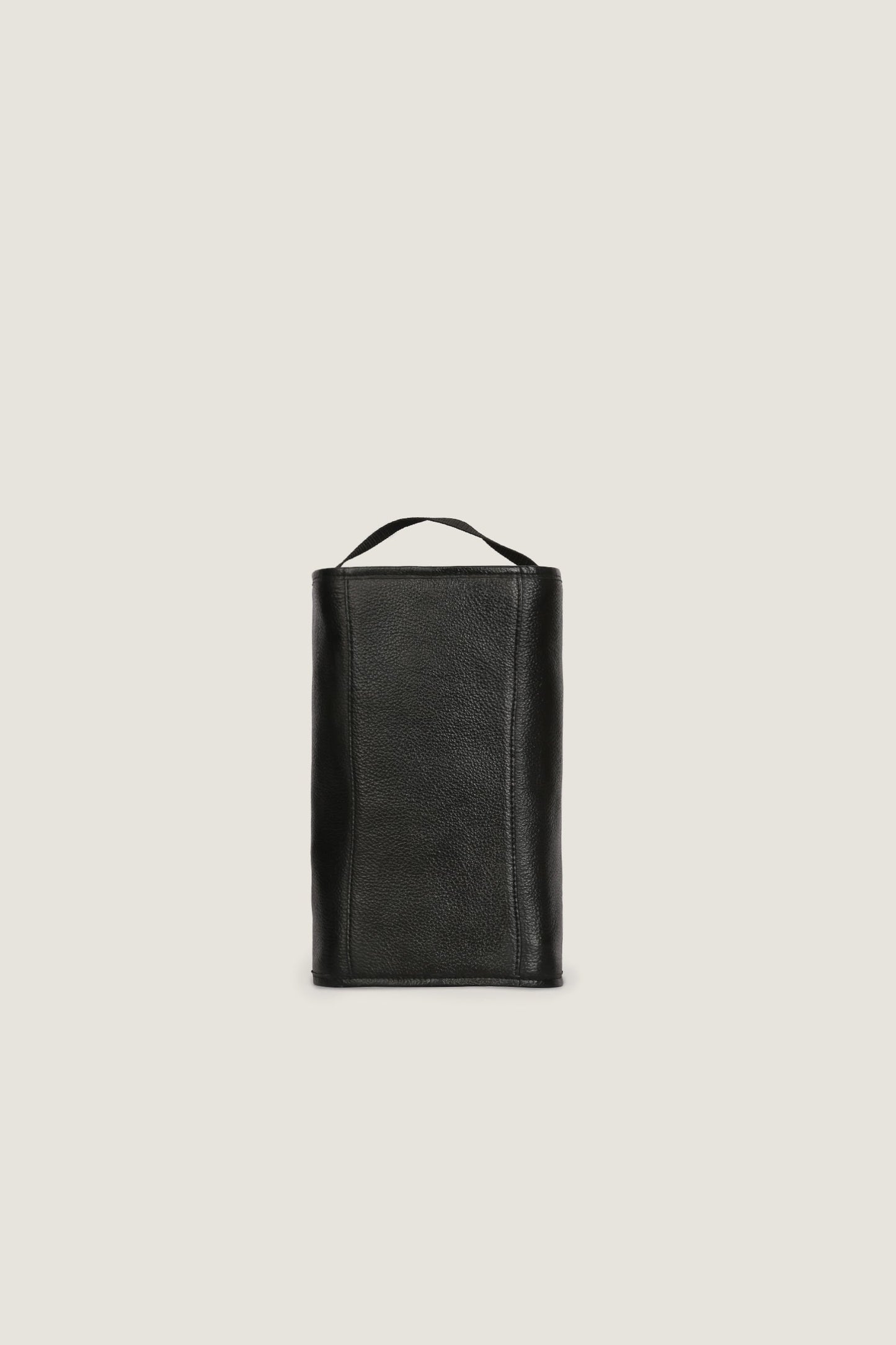 Toiletry Bag - THREDS