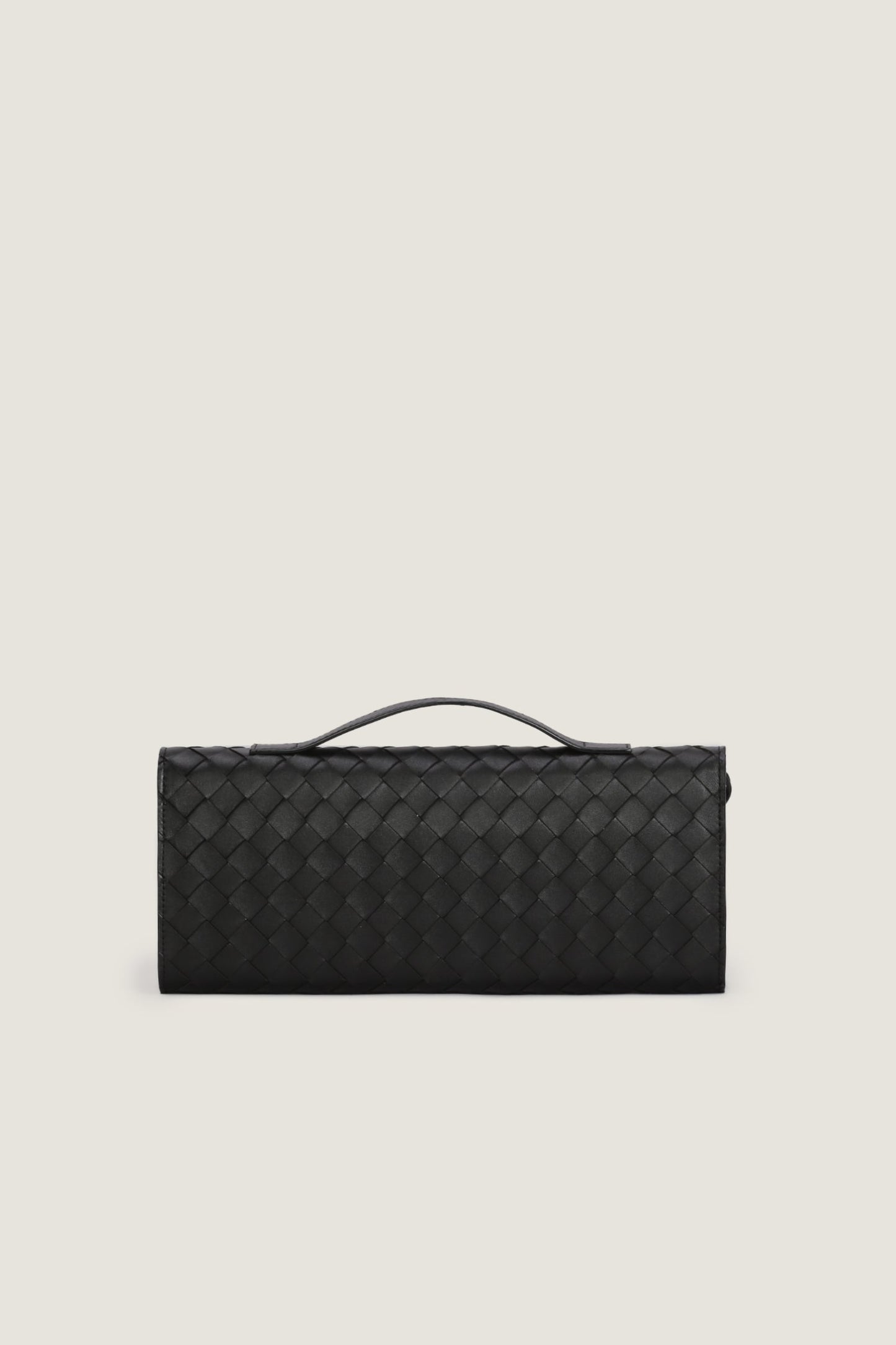 Andiamo Clutch - THREDS