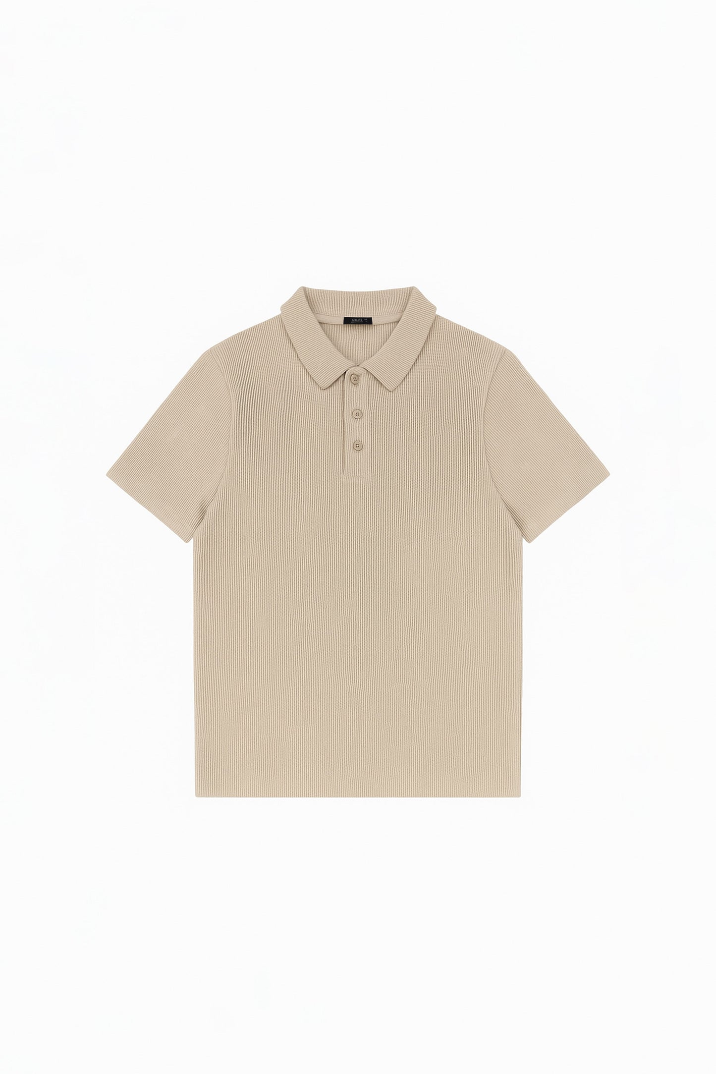 Polo Shirts for men