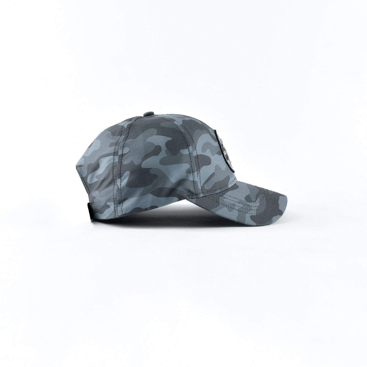 Emblem Sports Cap - THREDS