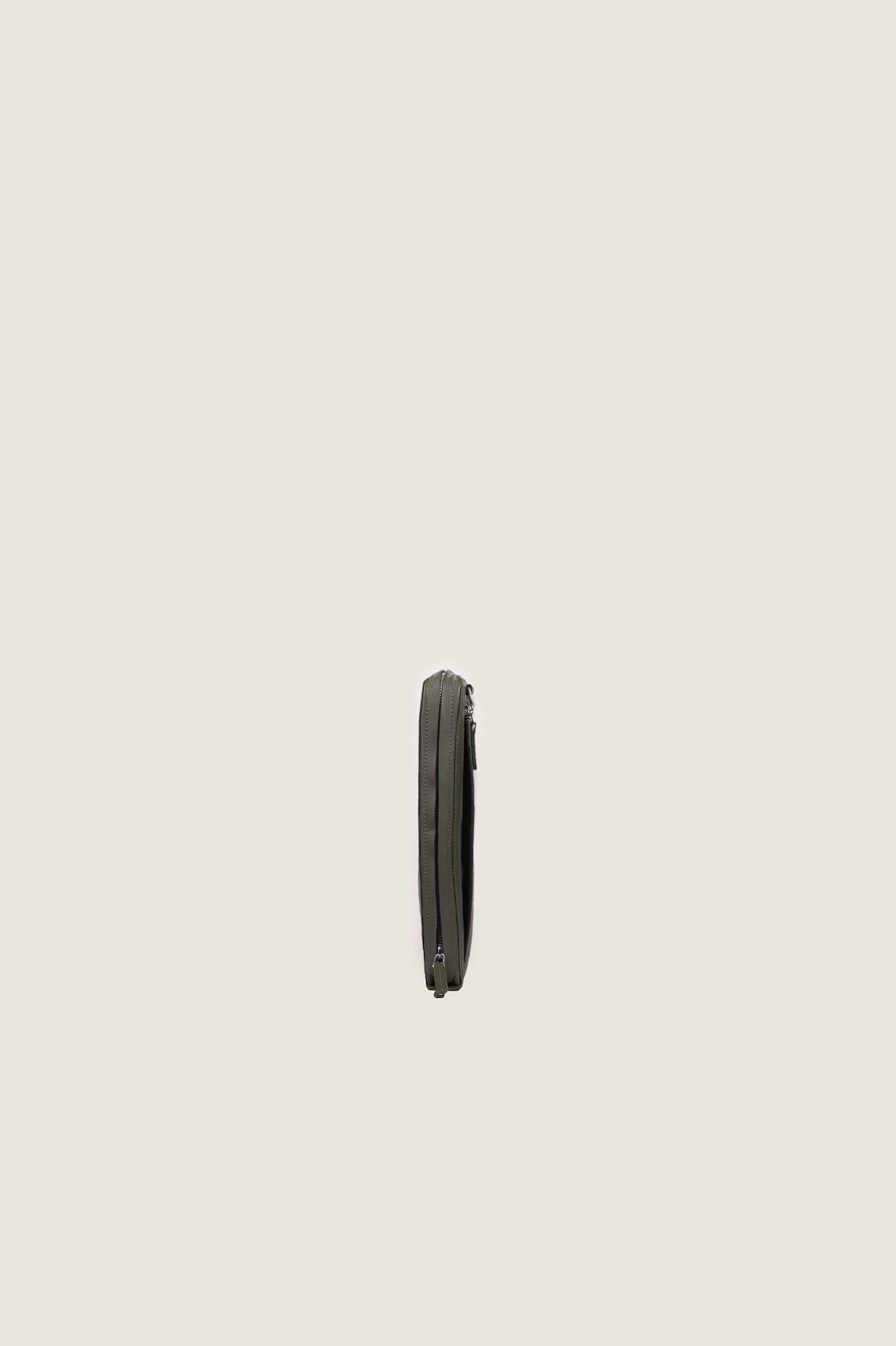 Laptop Sleeve - THREDS