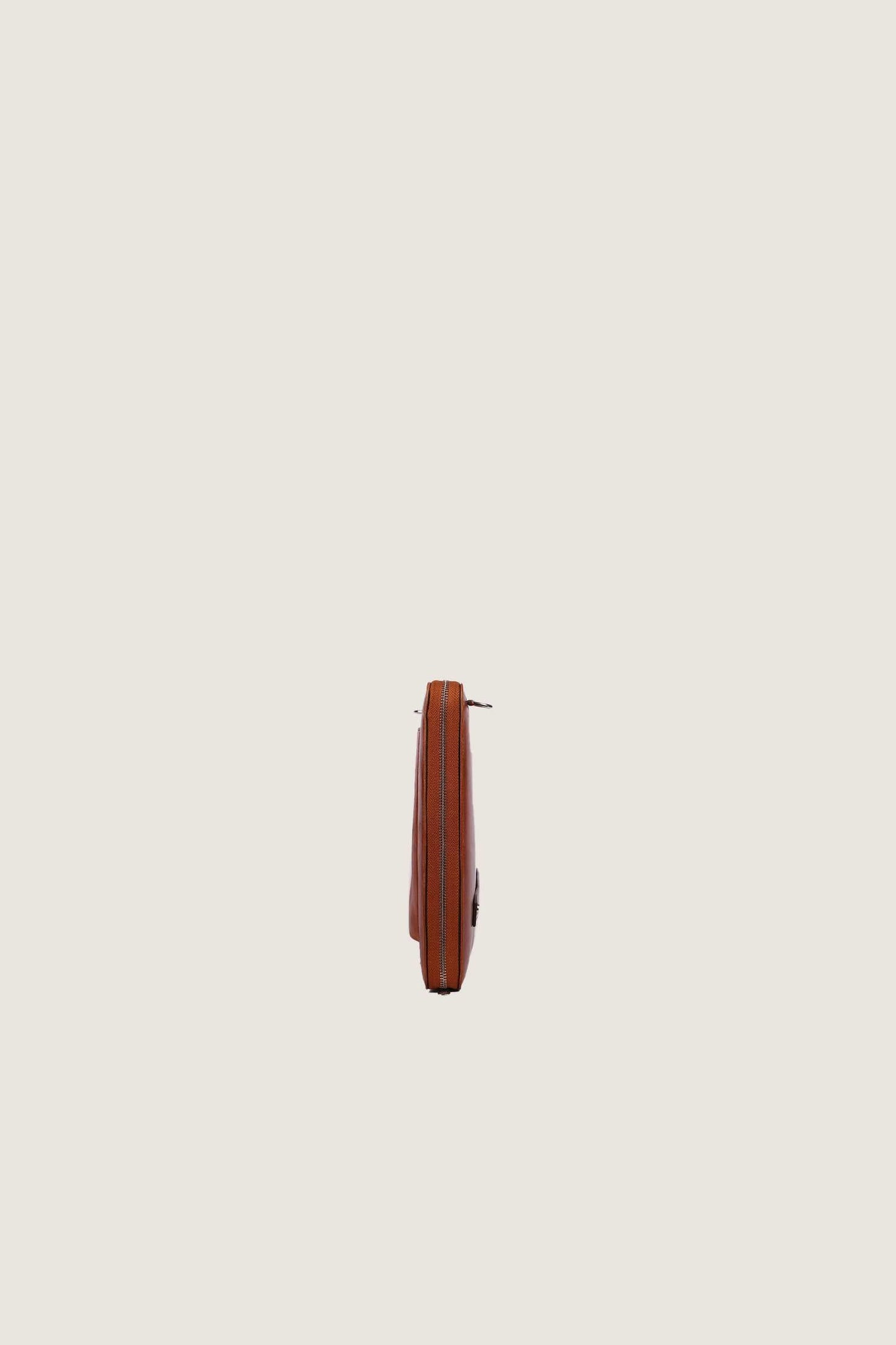 Laptop Sleeve - THREDS