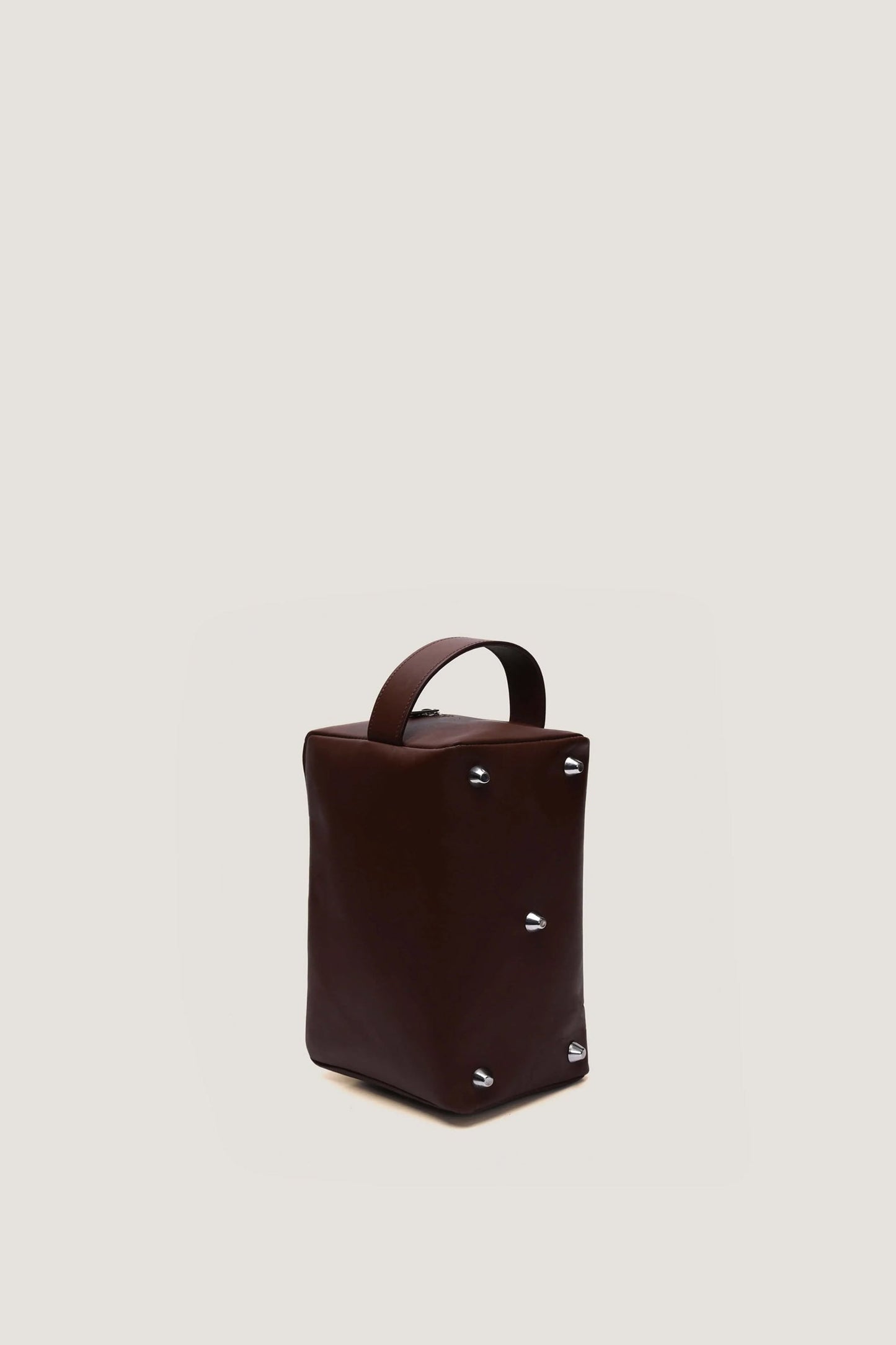 Toiletry Bag | Travel Bag - THREDS