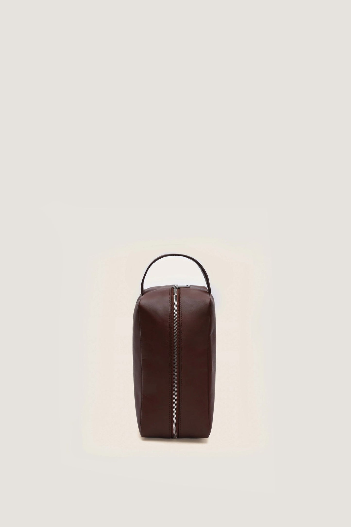 Toiletry Bag | Travel Bag - THREDS