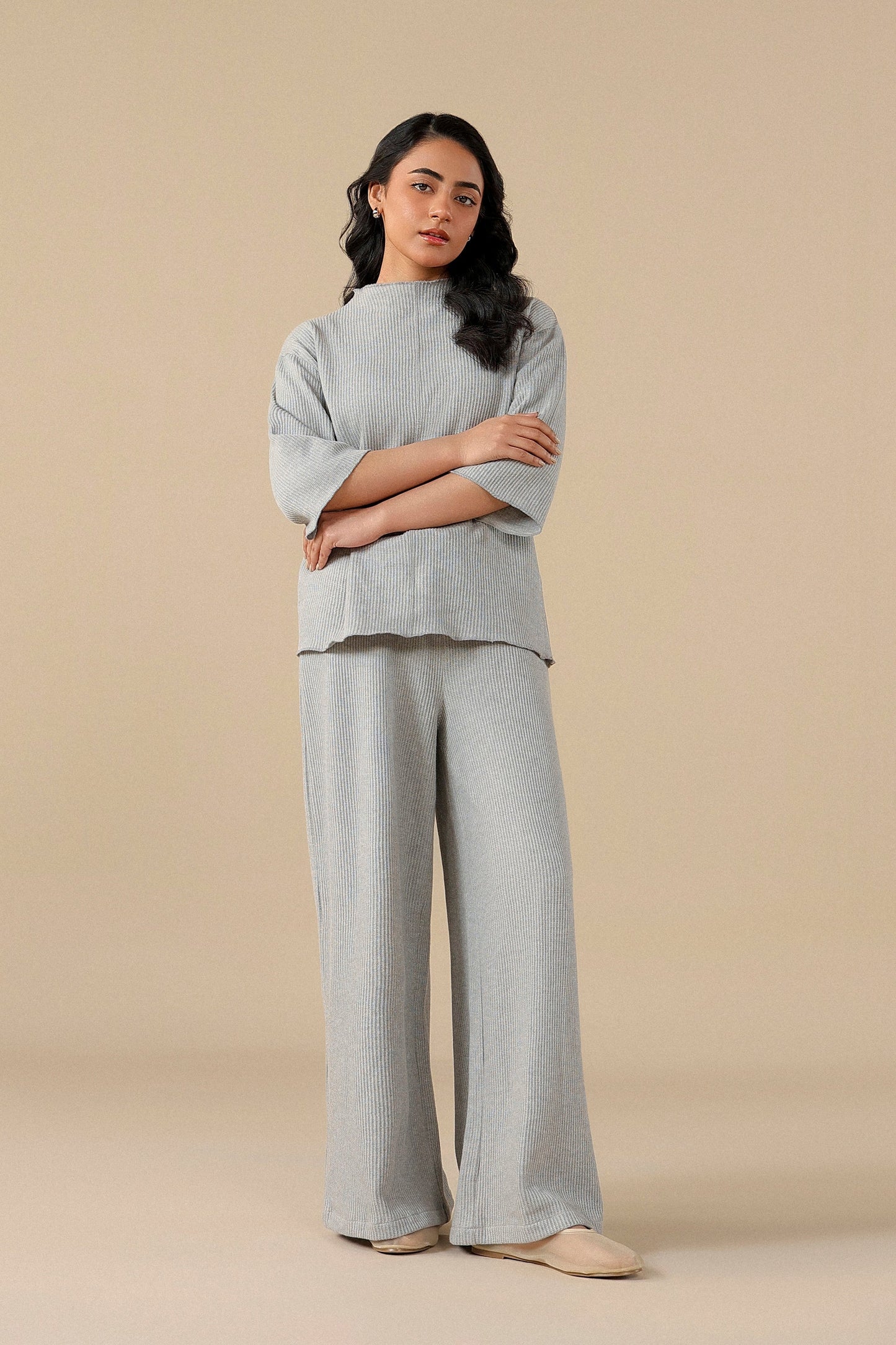 co ord sets women