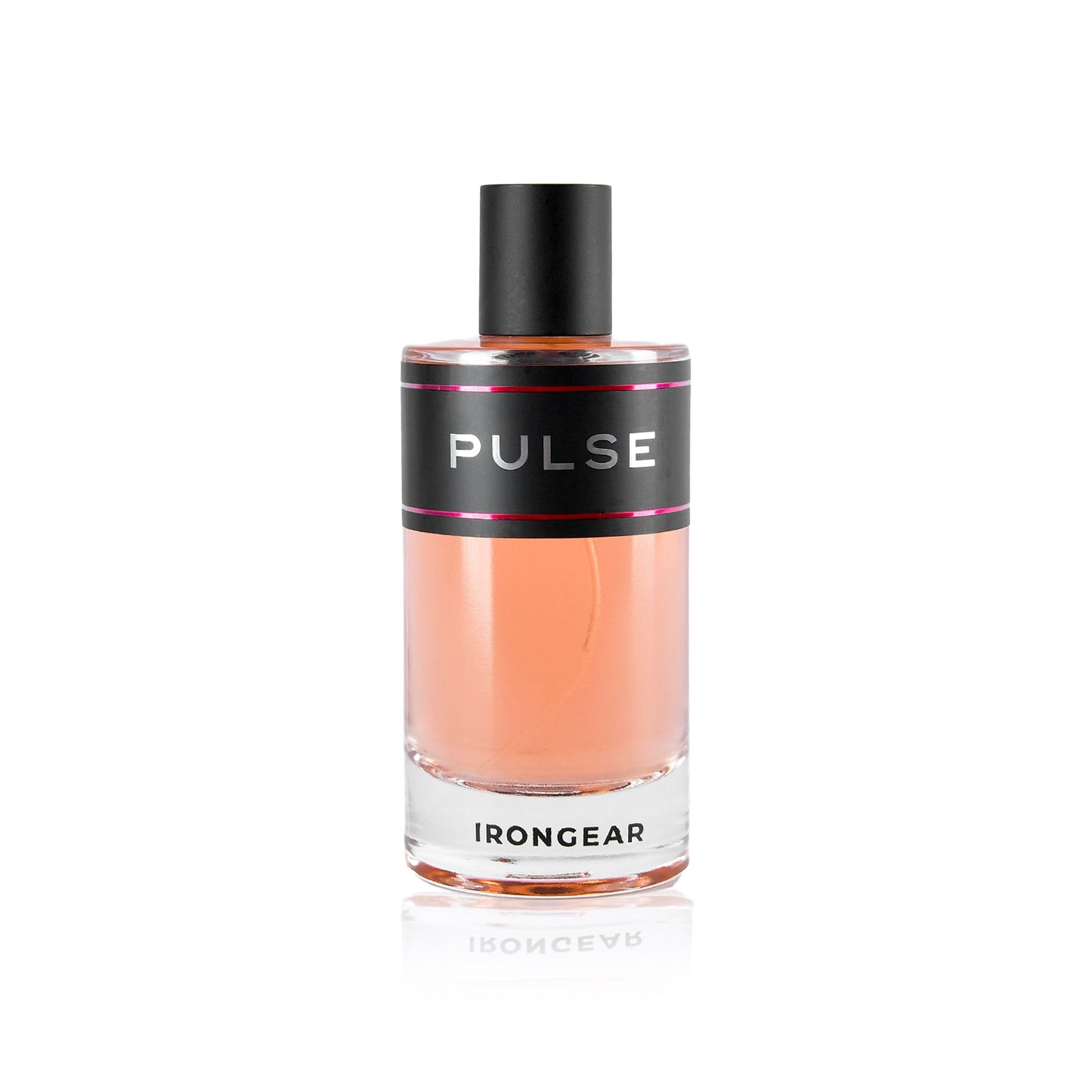 Pulse For Women EAU DE PARFUM - THREDS