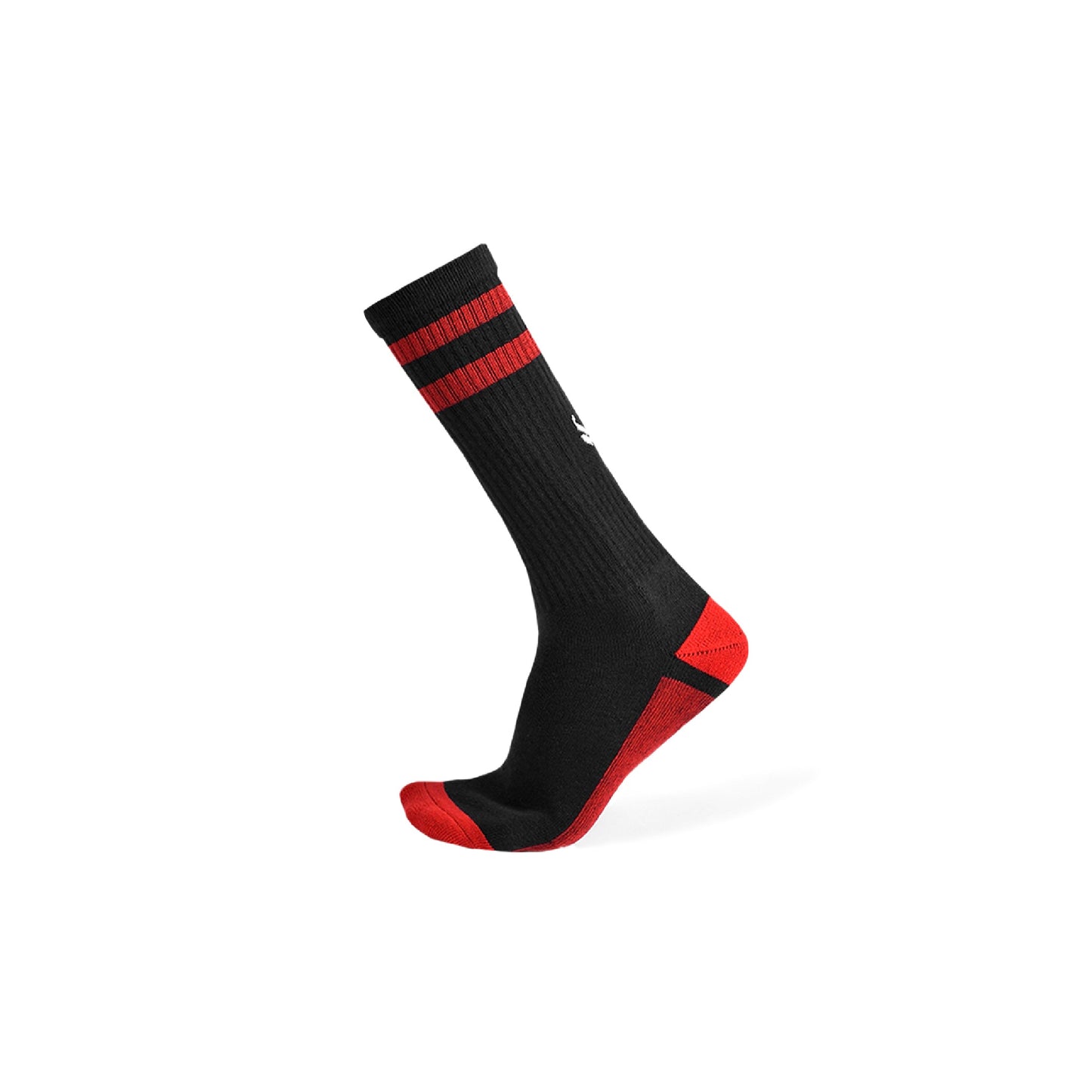 Mega Grip Long Socks Pack of 3 - THREDS