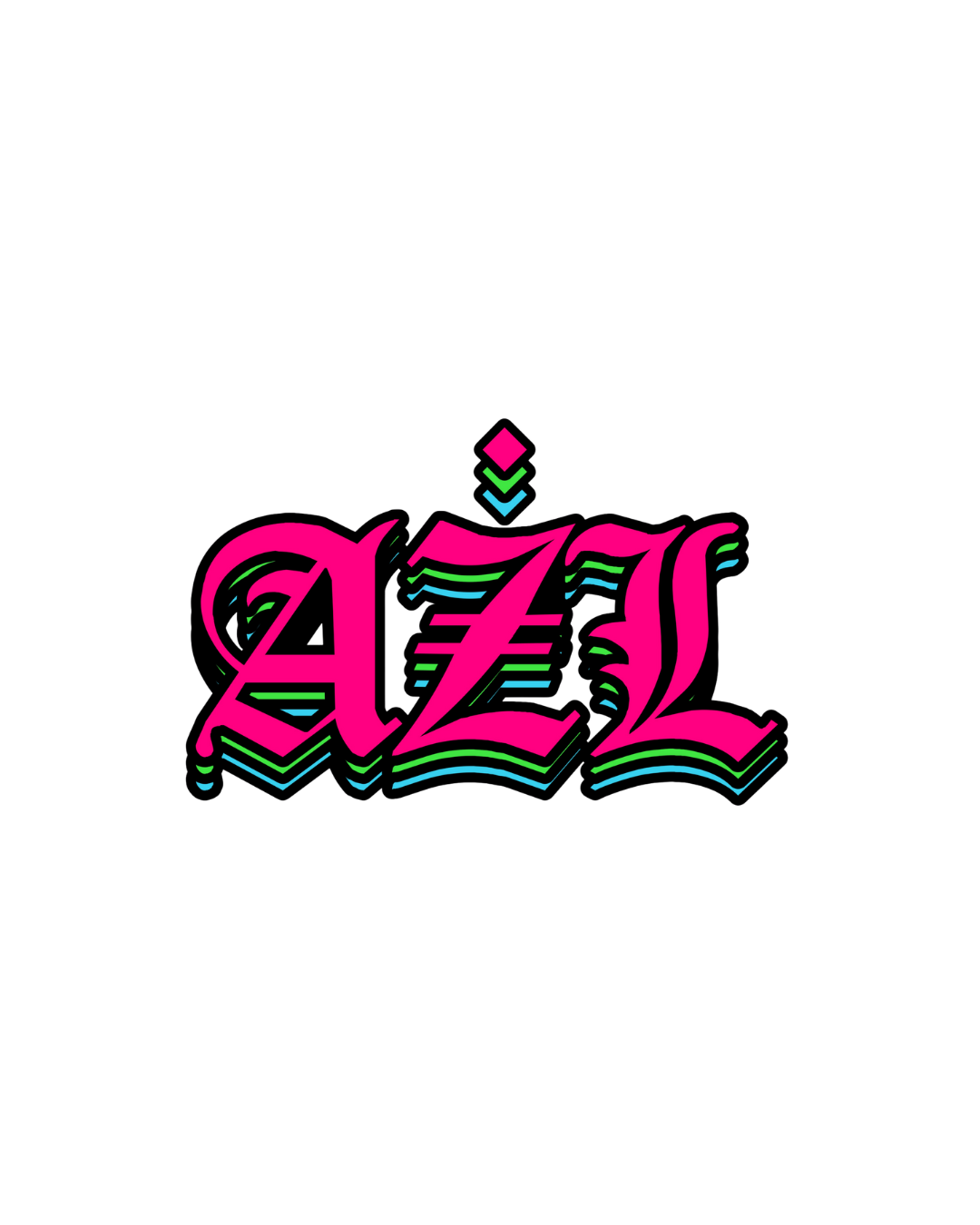 AZL Original