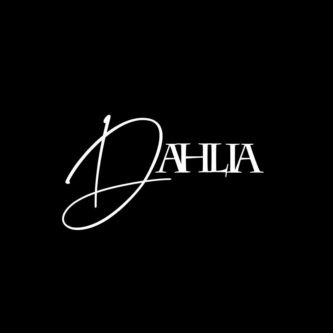 Dahlia - THREDS