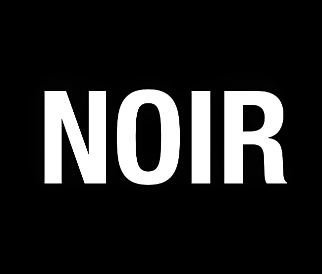 Noir