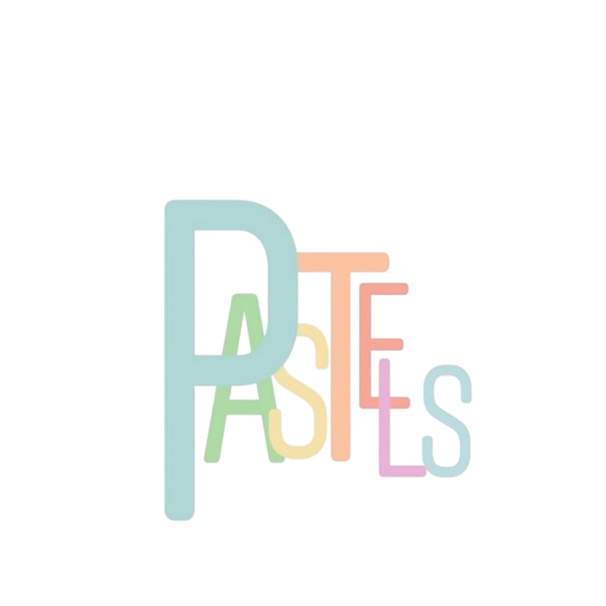 Pastels