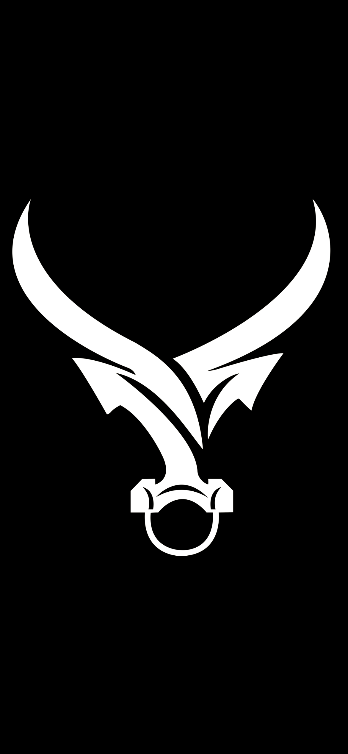 Irongear logo 