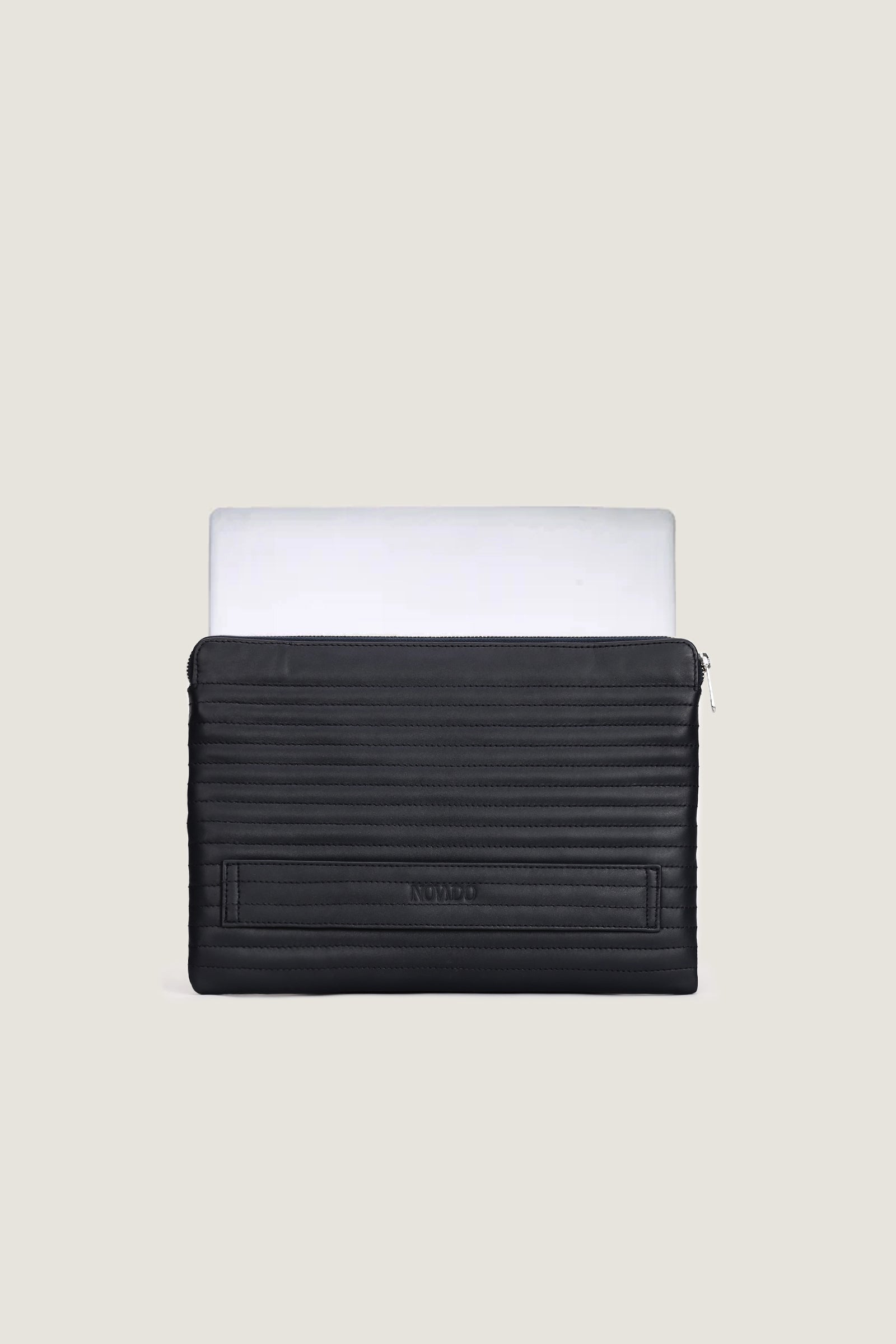 Laptop Sleeve - THREDS