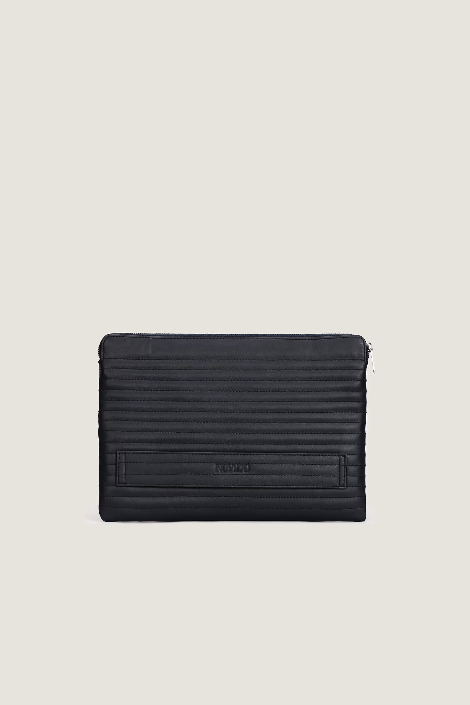 Laptop Sleeve - THREDS