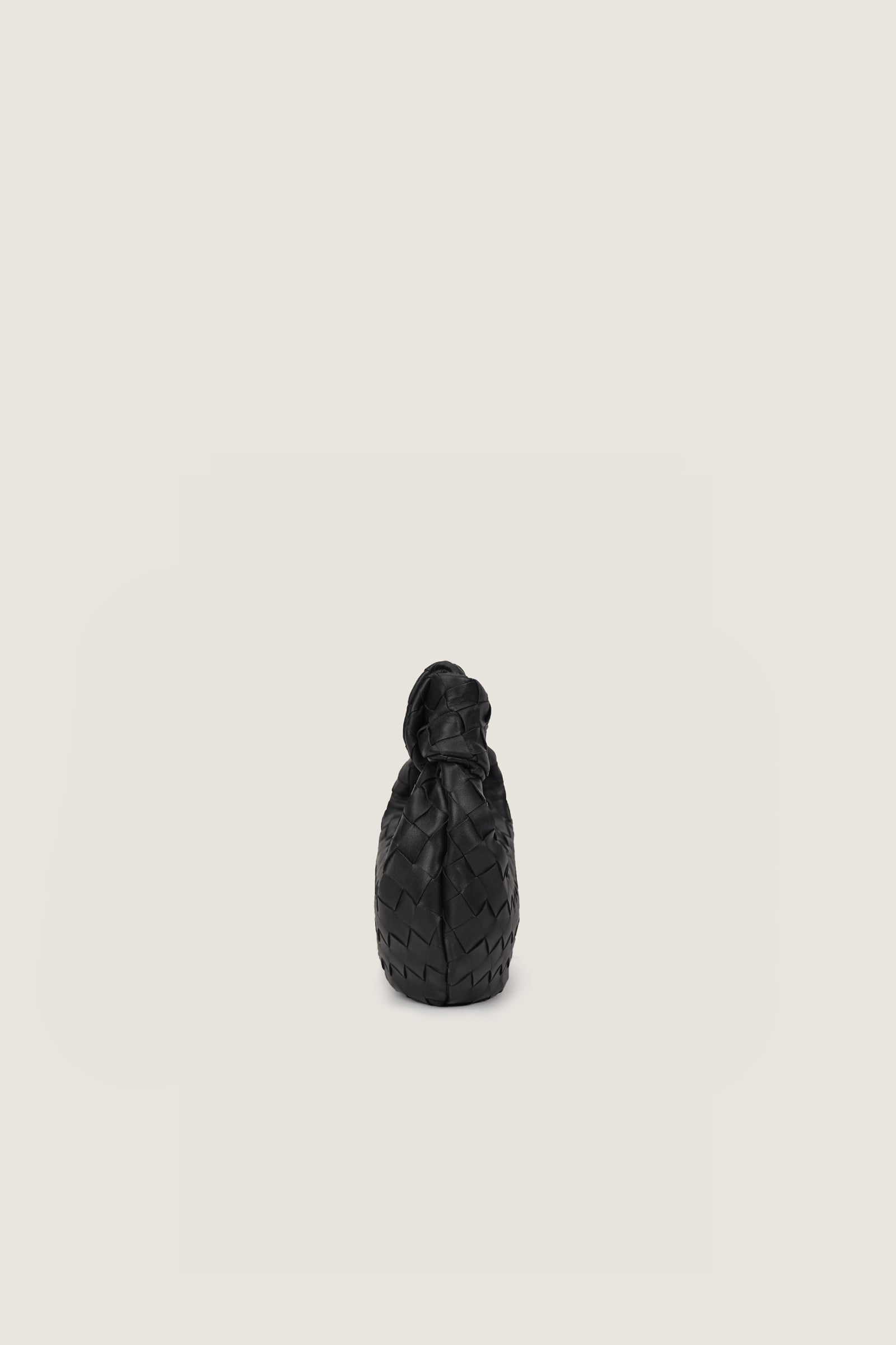 Jodie Small - THREDS