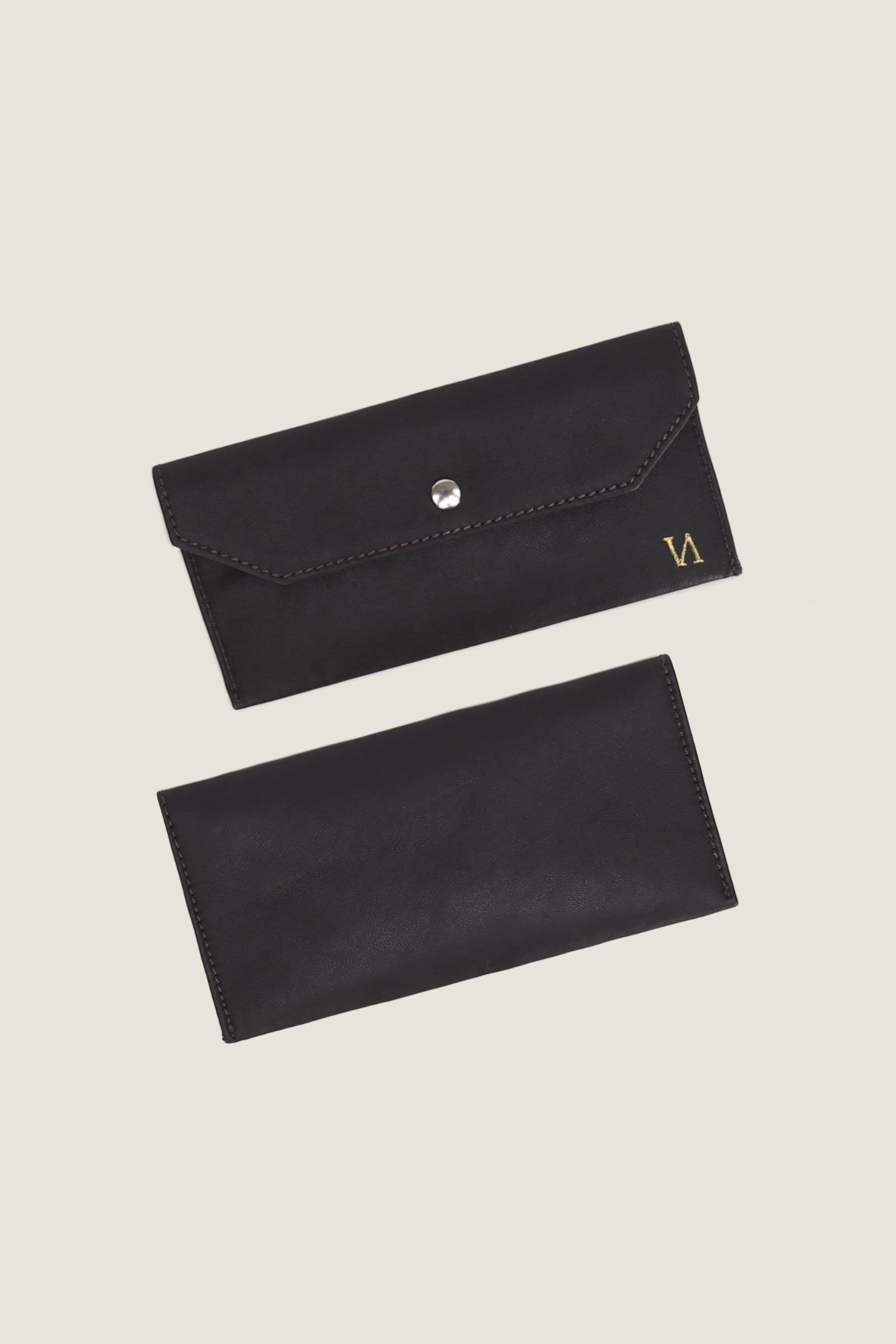 Eidi Envelope - THREDS