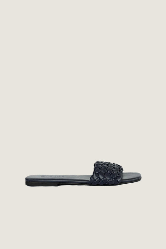 Iza Bella Slipper - THREDS