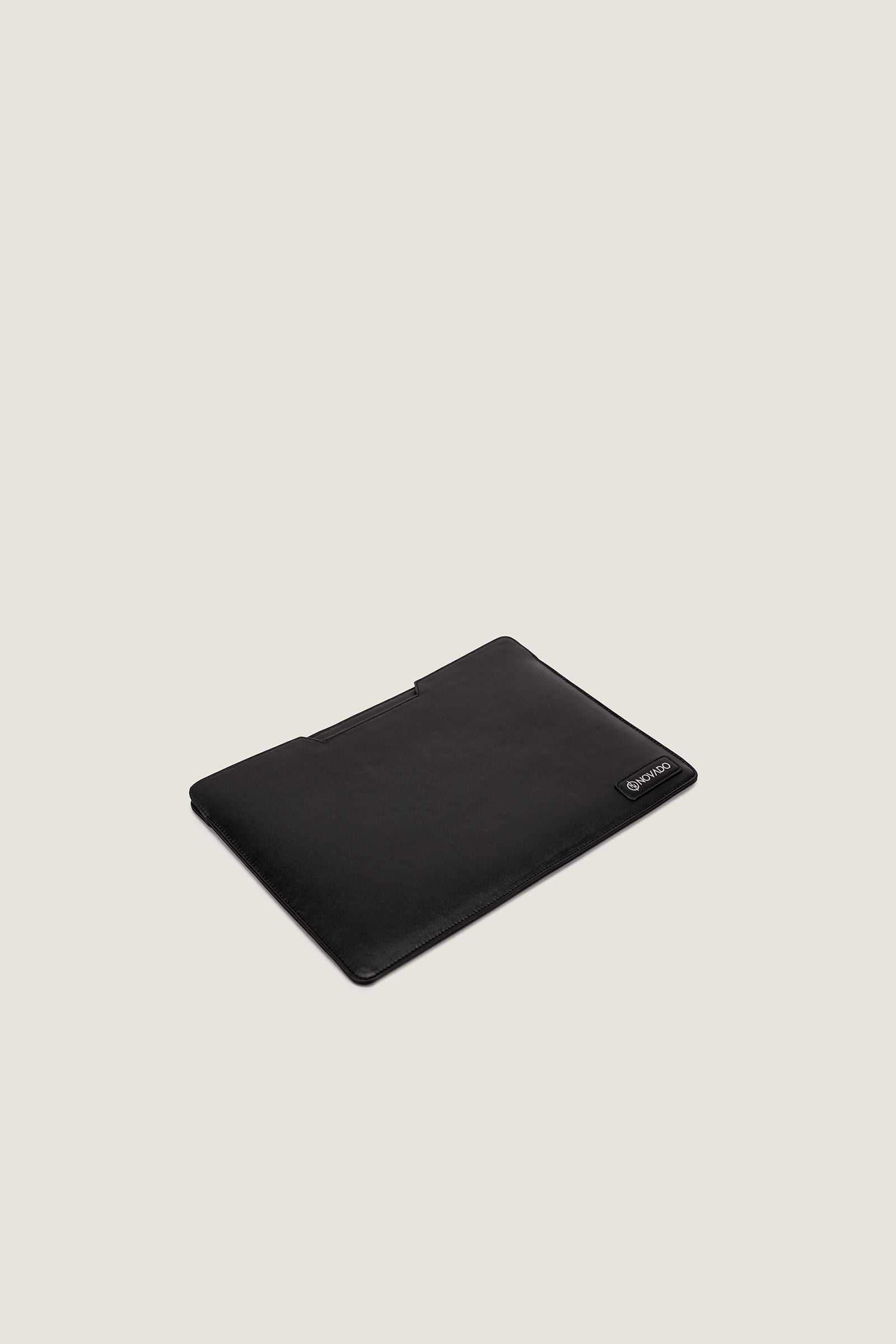 Laptop Sleeve - THREDS