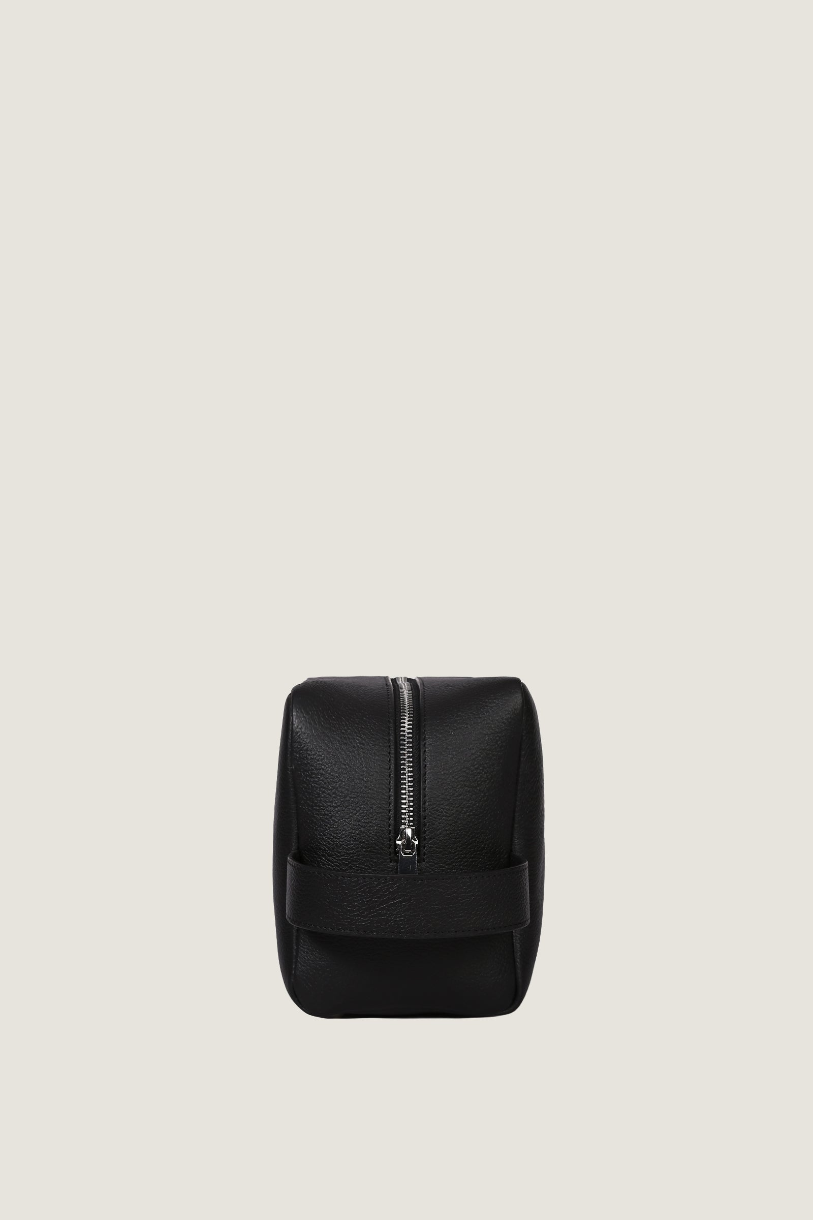 Toiletry Bag | Travel Bag - THREDS