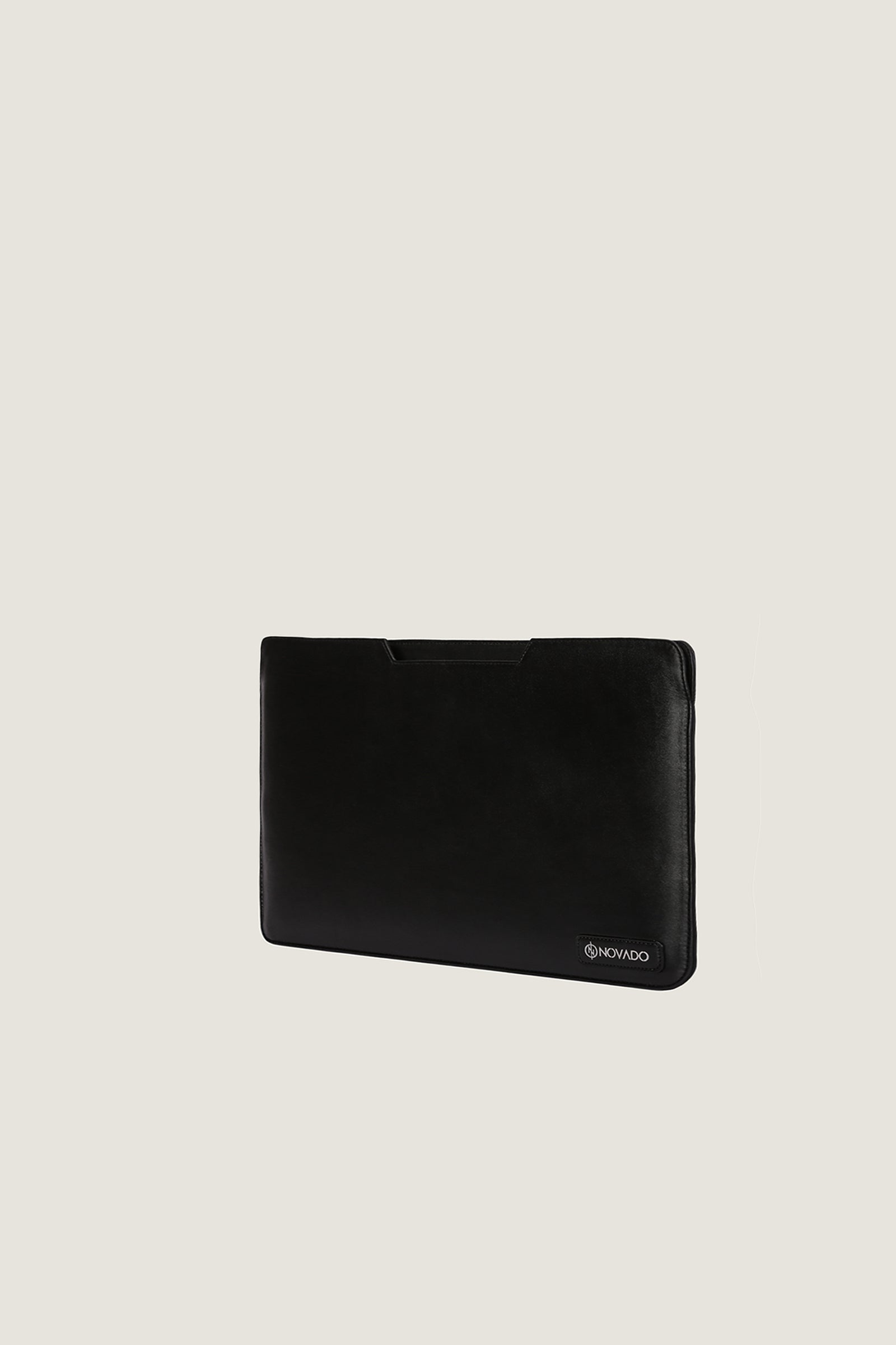 Laptop Sleeve - THREDS