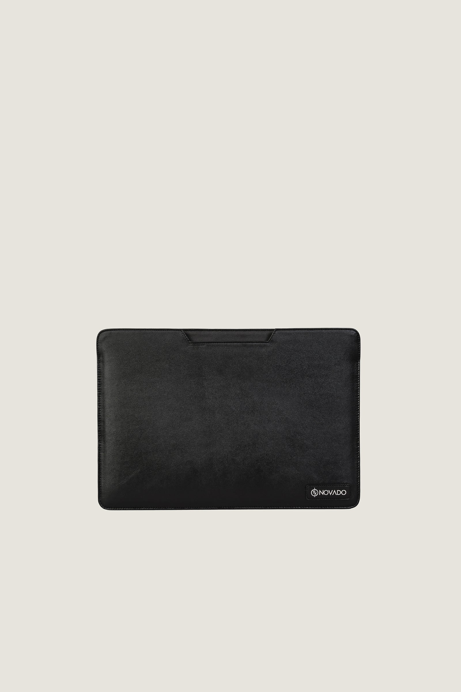 Laptop Sleeve - THREDS
