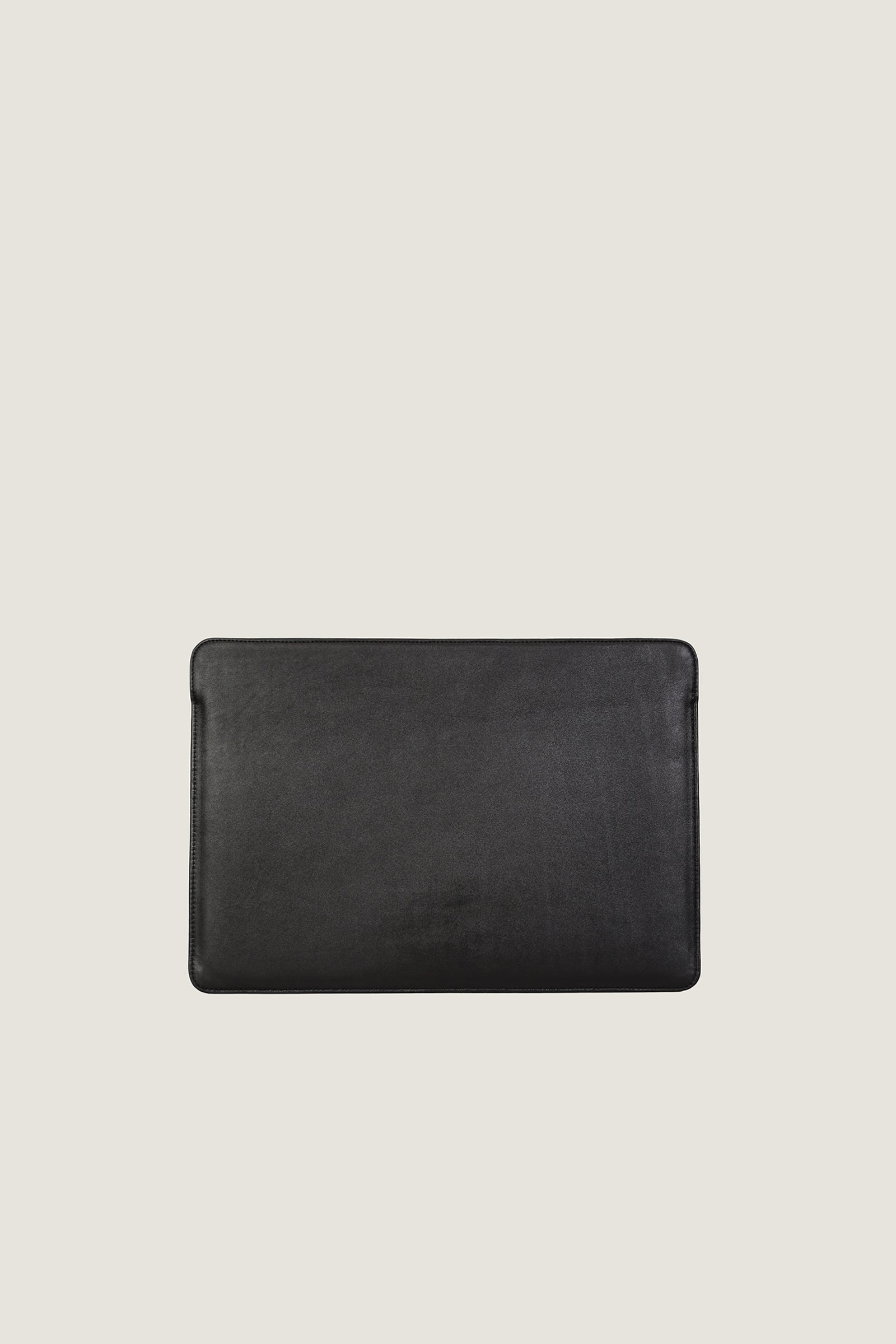 Laptop Sleeve - THREDS