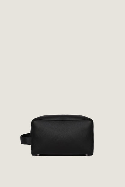 Toiletry Bag | Travel Bag - THREDS