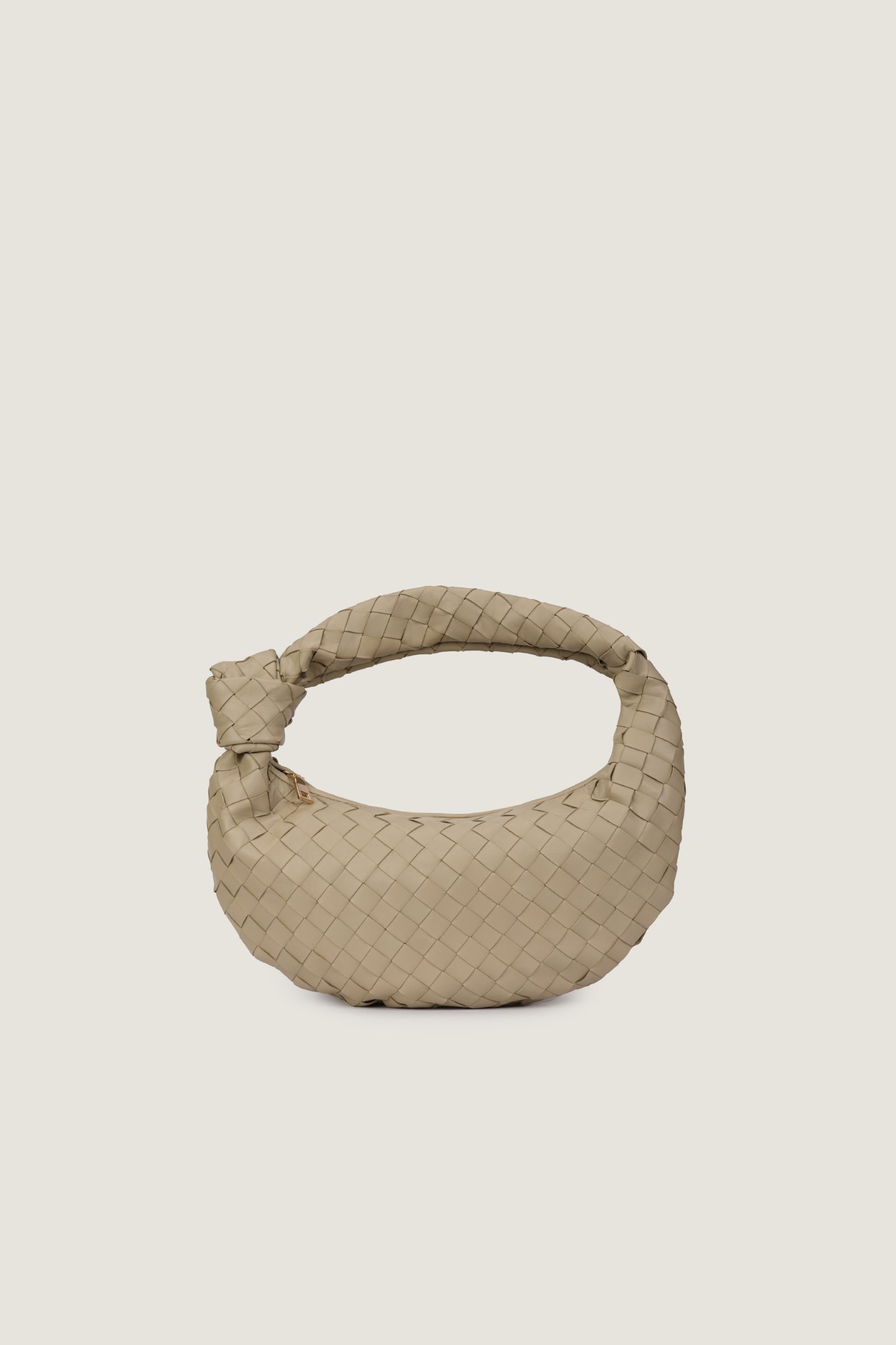 Women's Jodie Hand Bag | Medium - THREDS