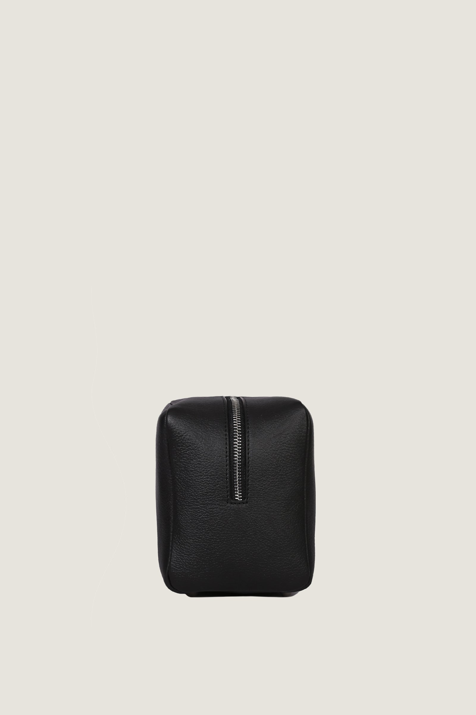 Toiletry Bag | Travel Bag - THREDS